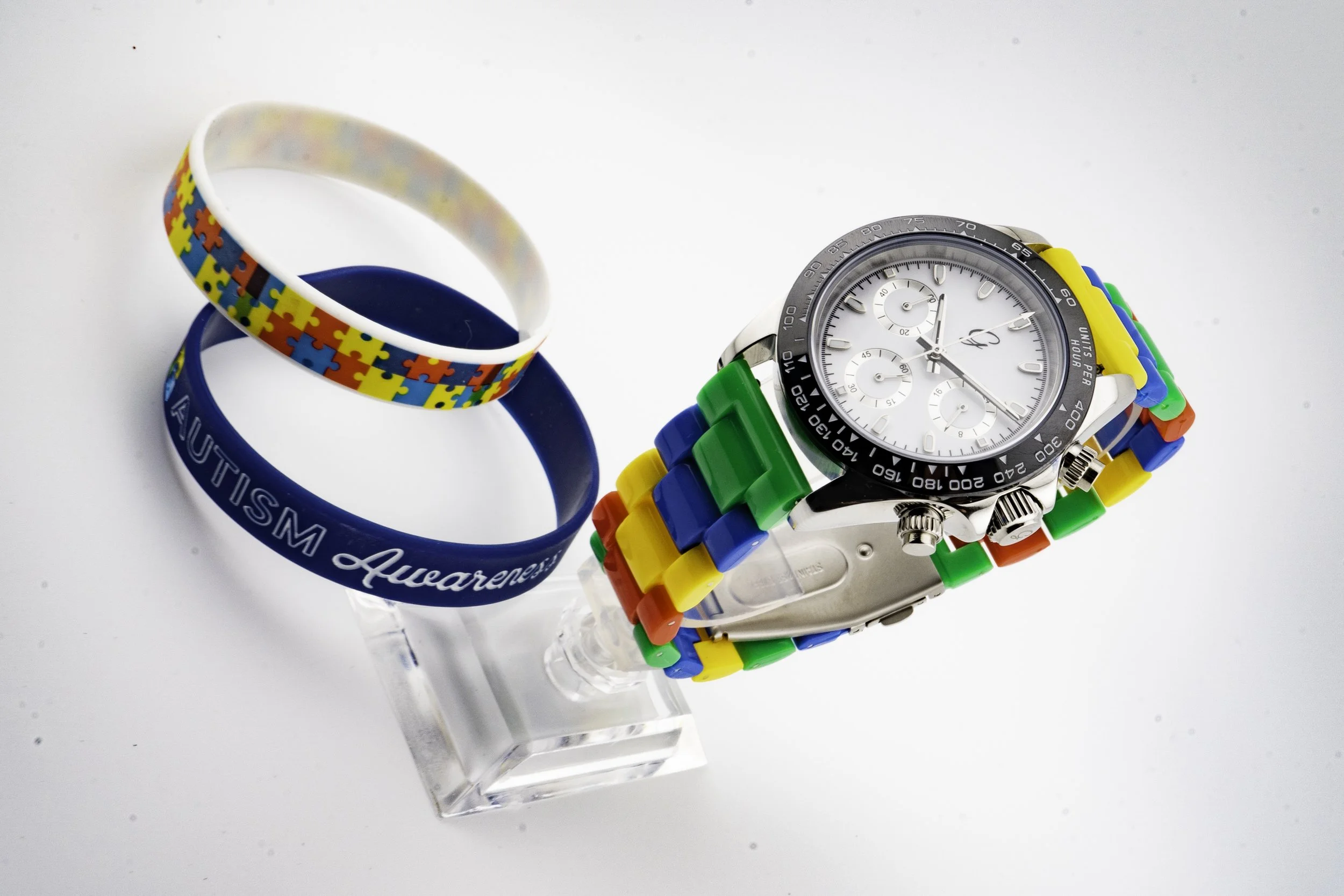 Griffith Watches May 2026-098.jpg