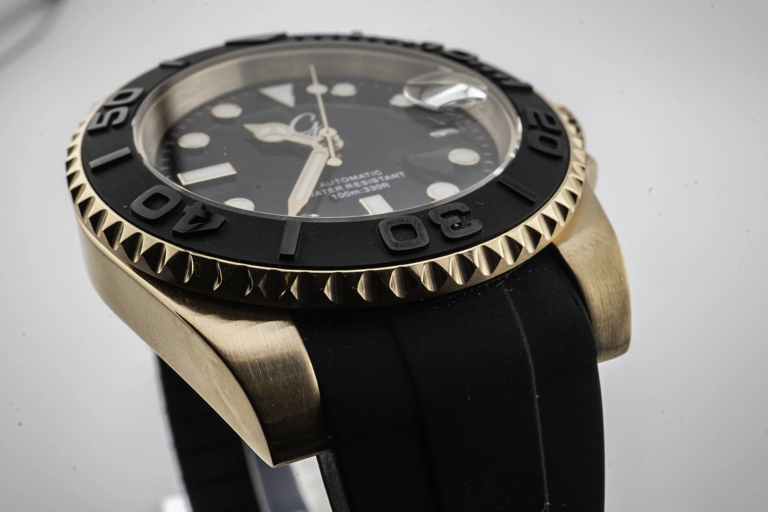 Griffith Watches May 2026-216.jpg