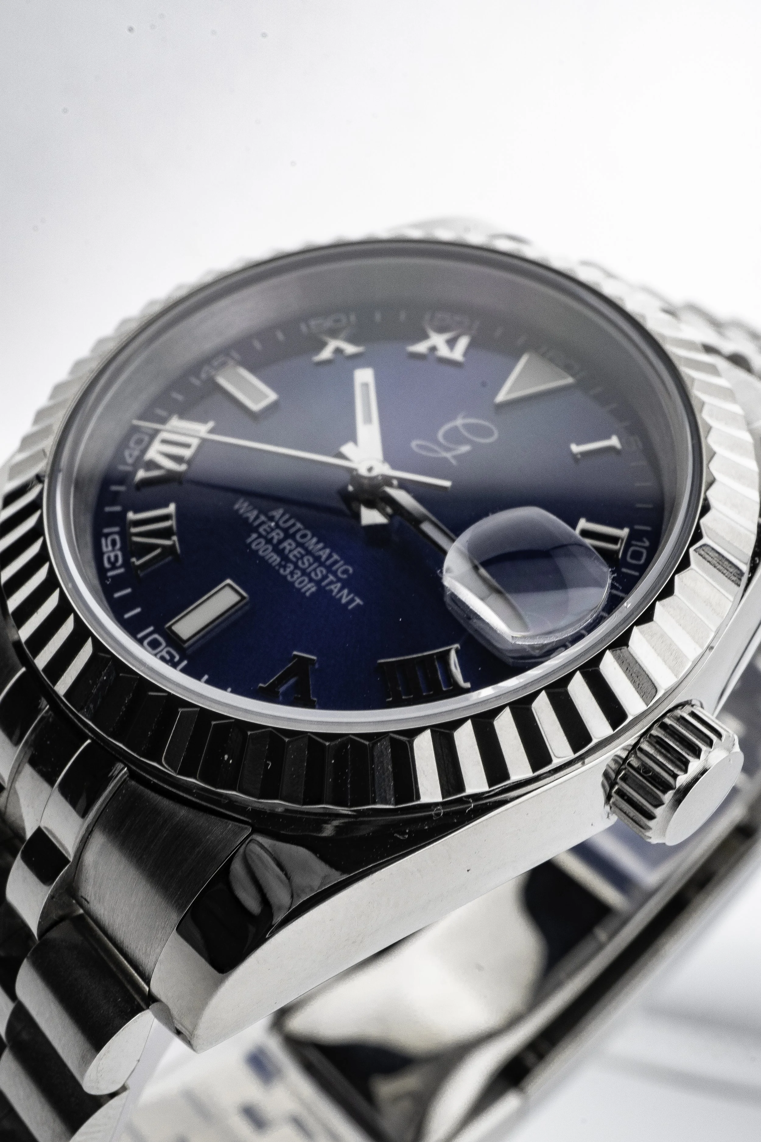 Griffith Watches May 2026-050.jpg