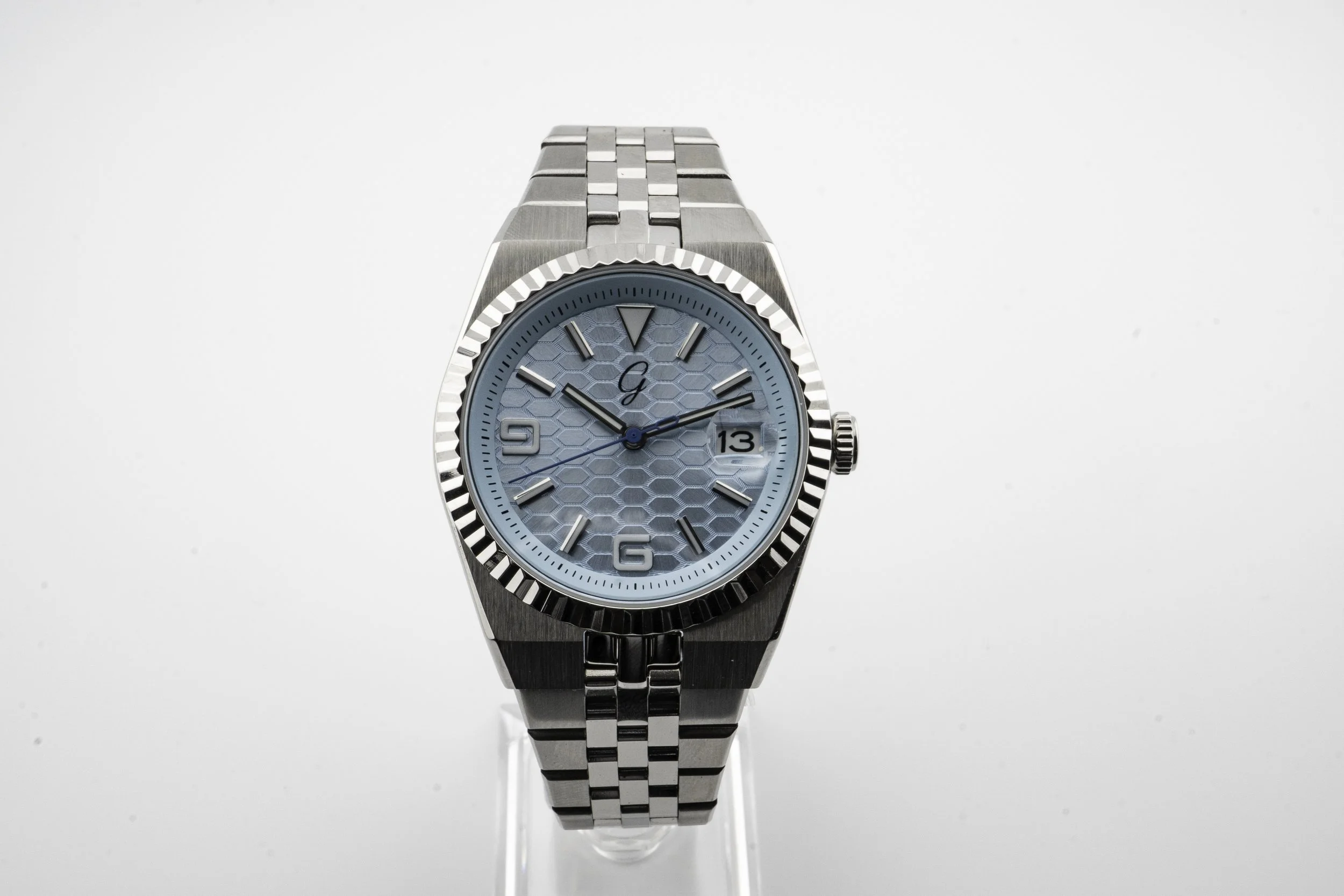 Griffith Watches May 2026-206.jpg