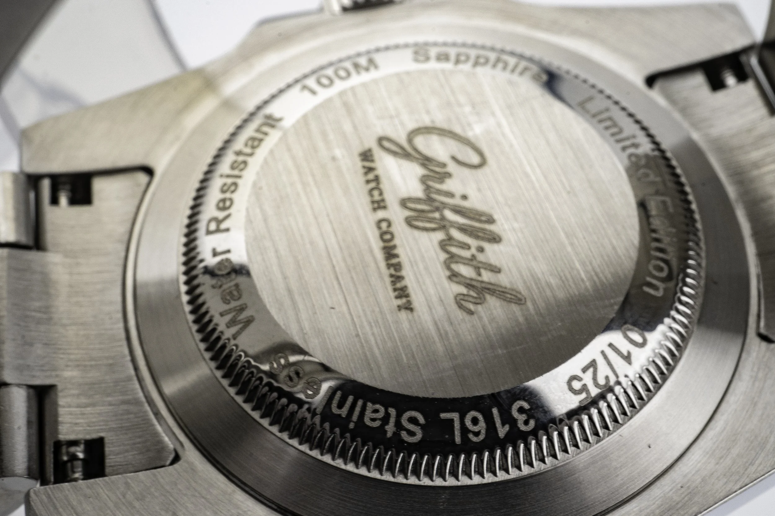 Griffith Watches May 2026-077.jpg