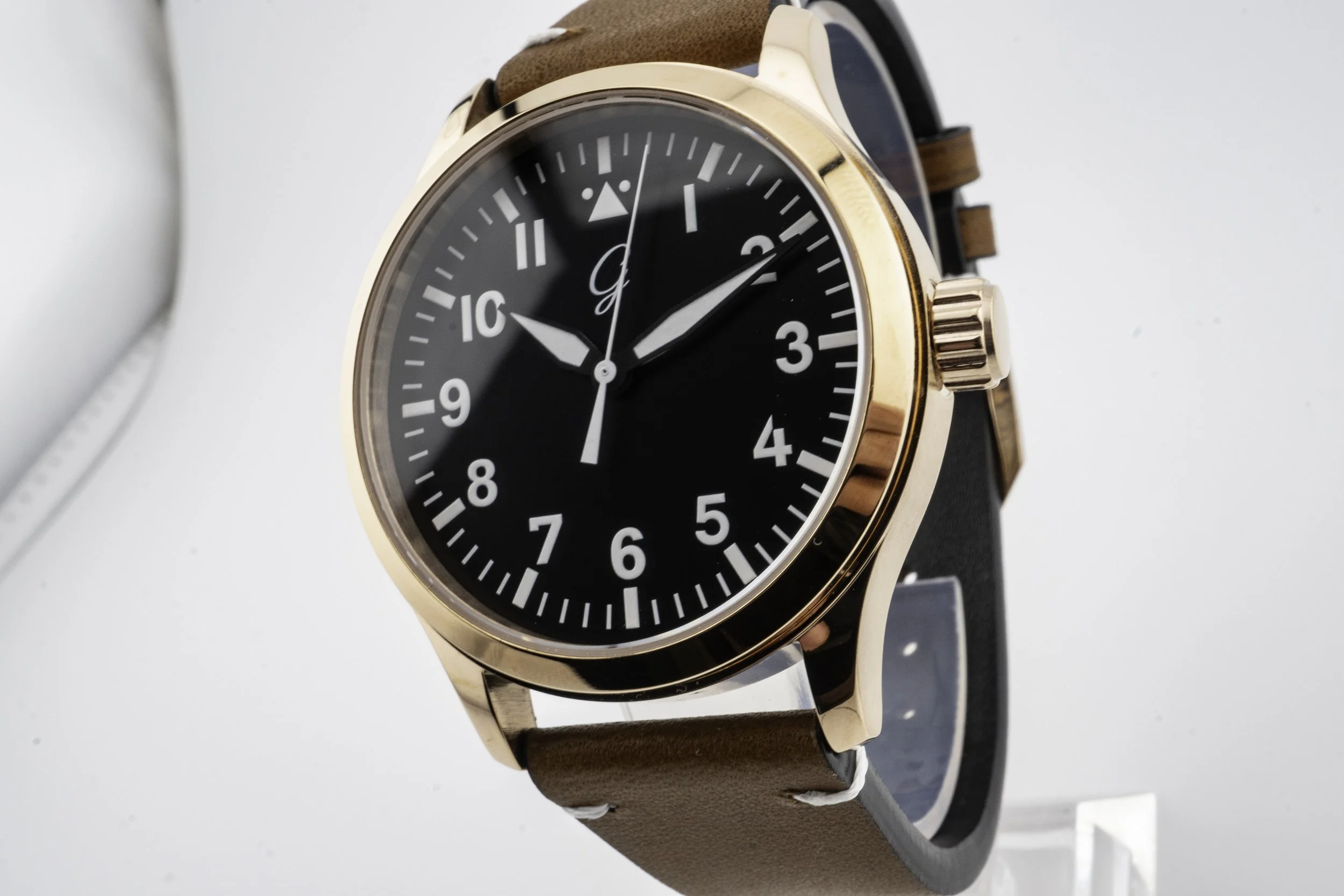 Griffith Watches May 2026-062.jpg
