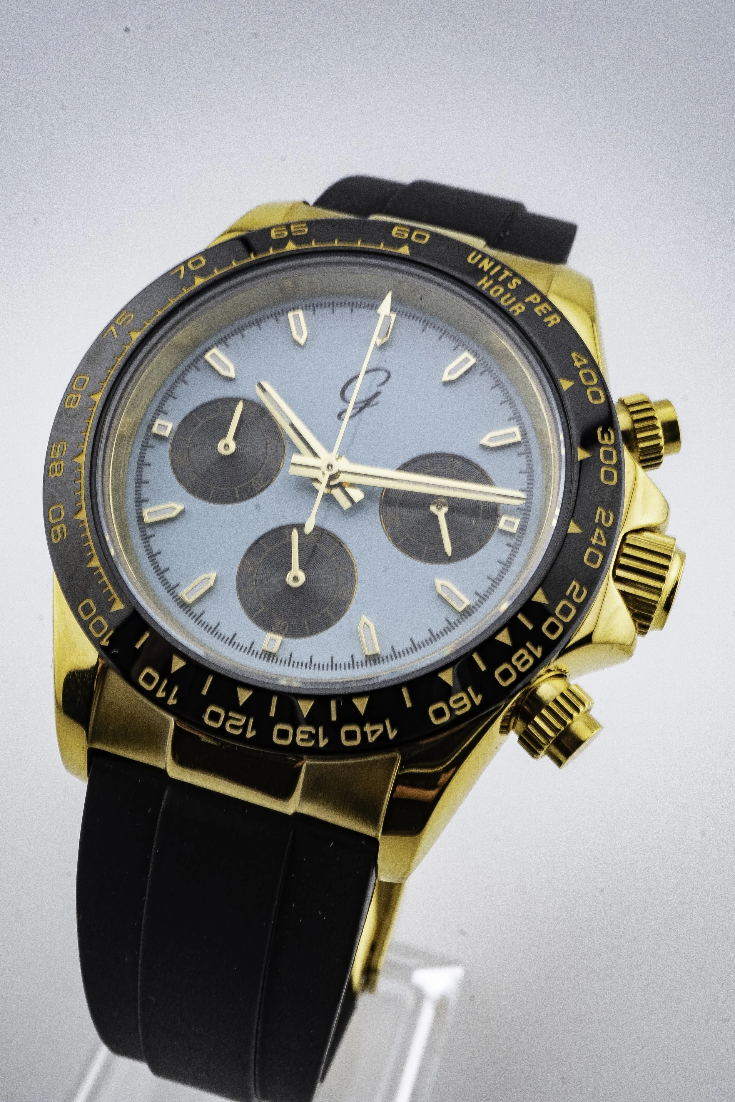 Griffith Watches May 2026-038.jpg