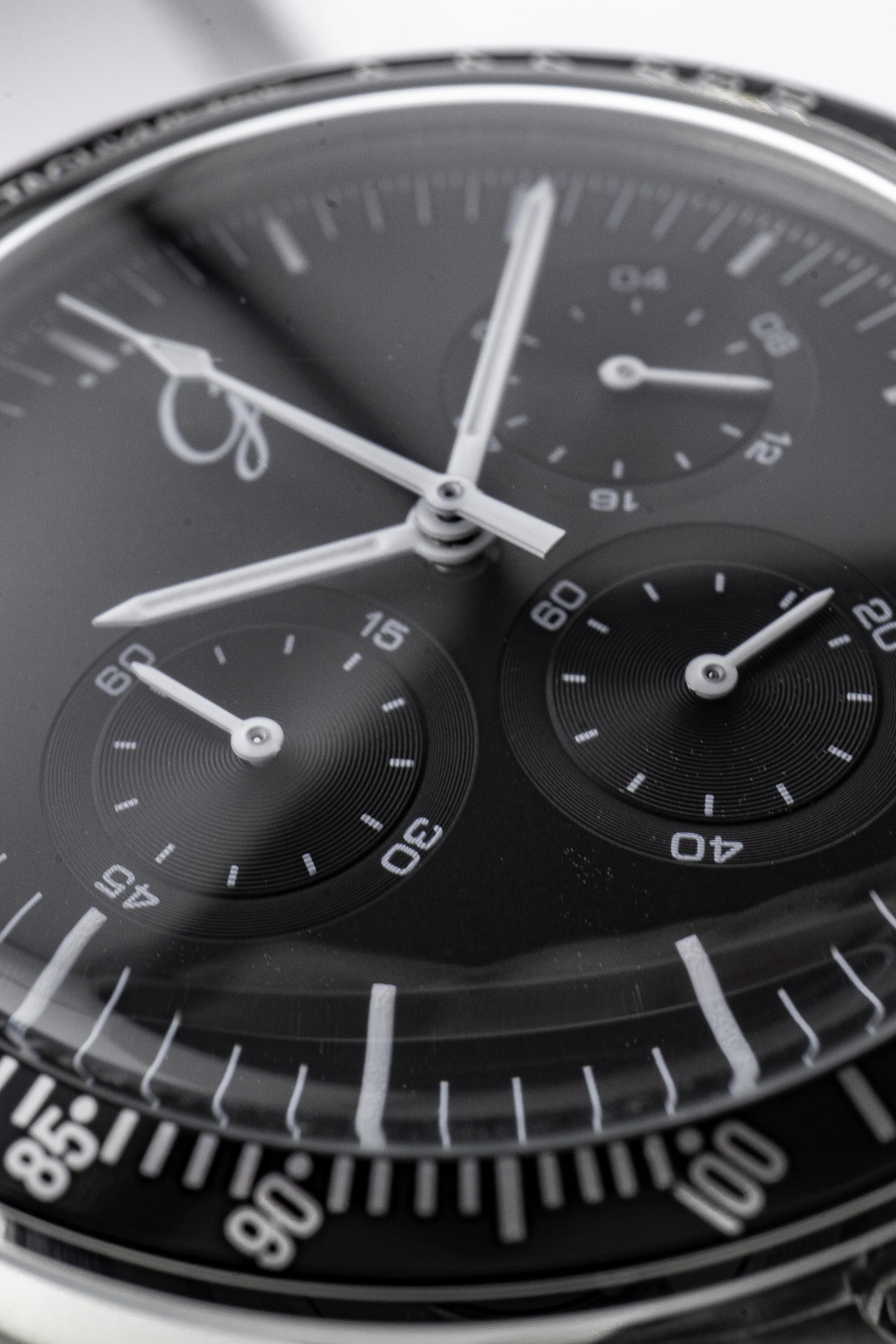 Griffith Watches May 2026-074.jpg