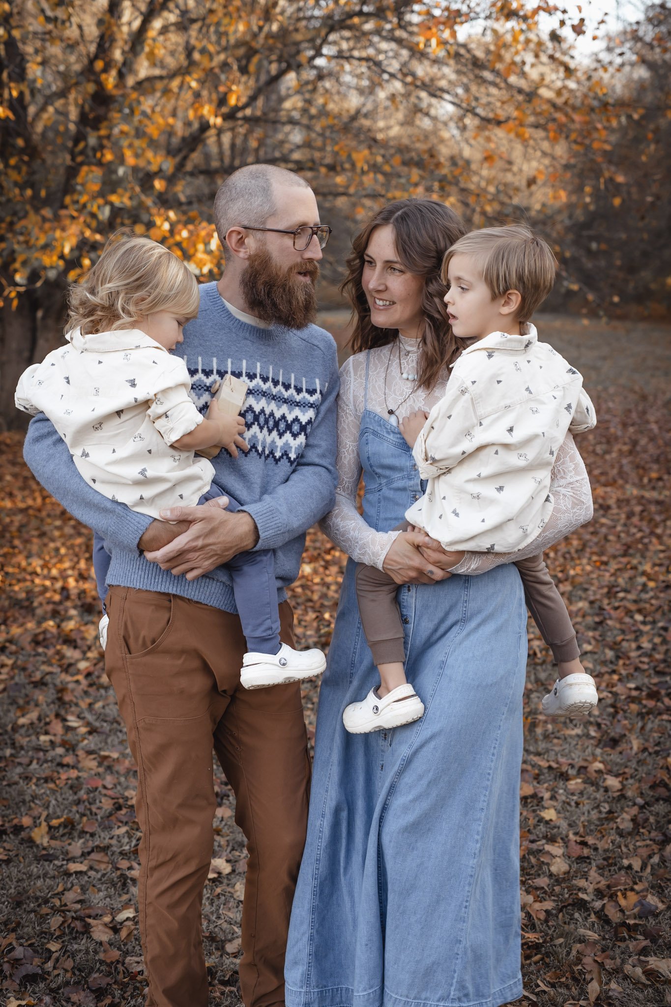 Woodruff-Family-2025-11.jpg