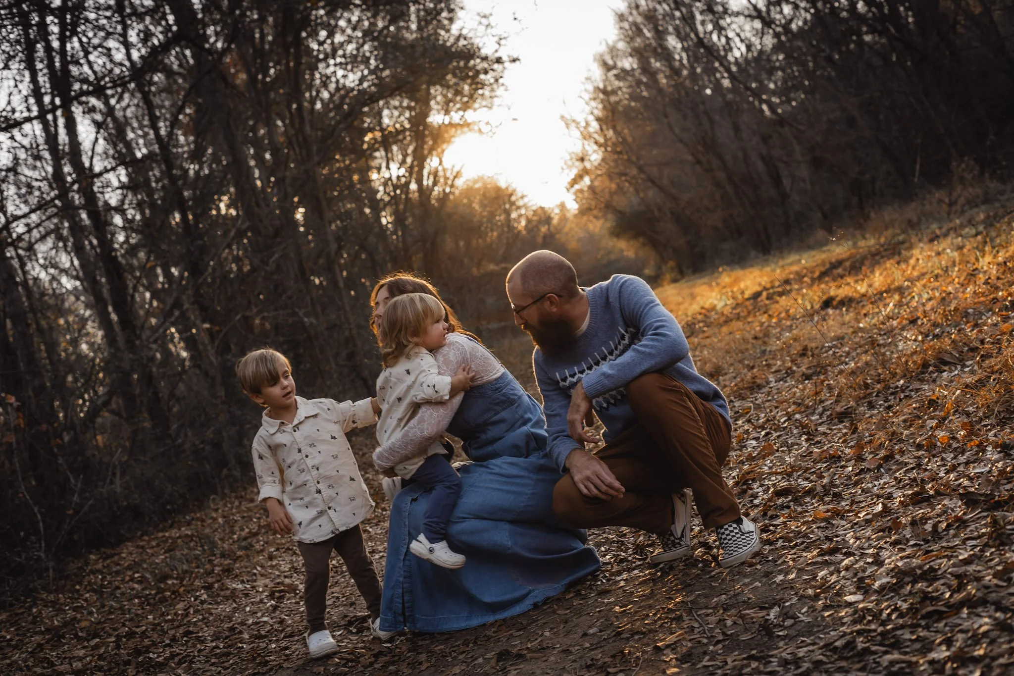 Woodruff-Family-2025-36.jpg