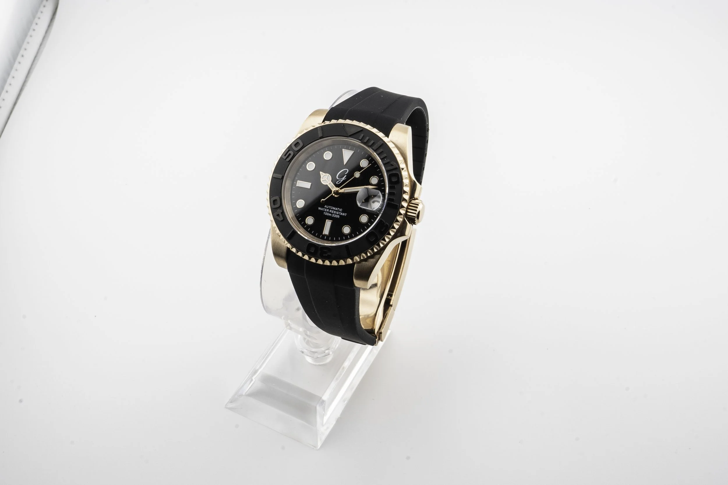 Griffith Watches May 2026-227.jpg