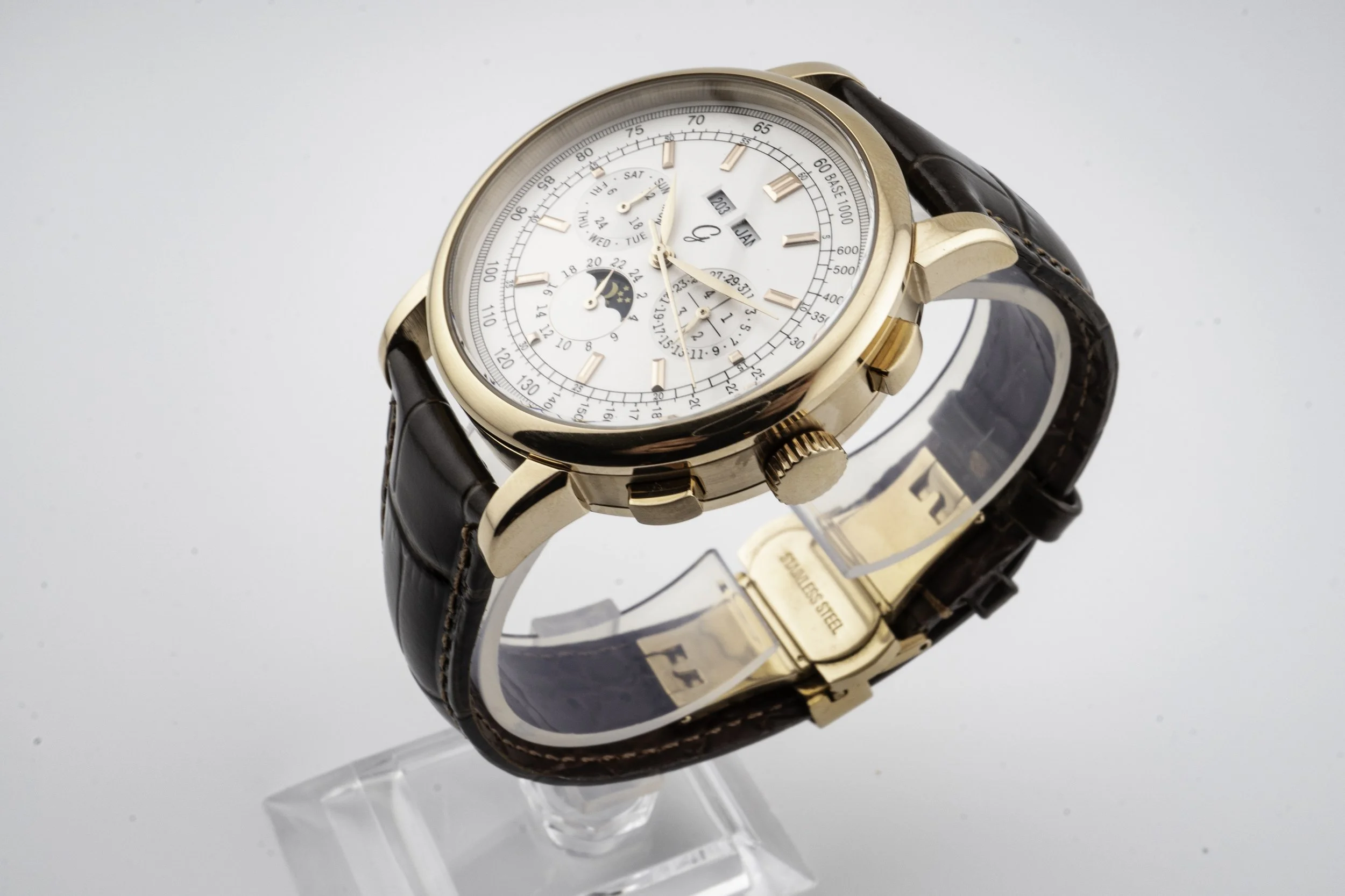 Griffith Watches May 2026-162.jpg