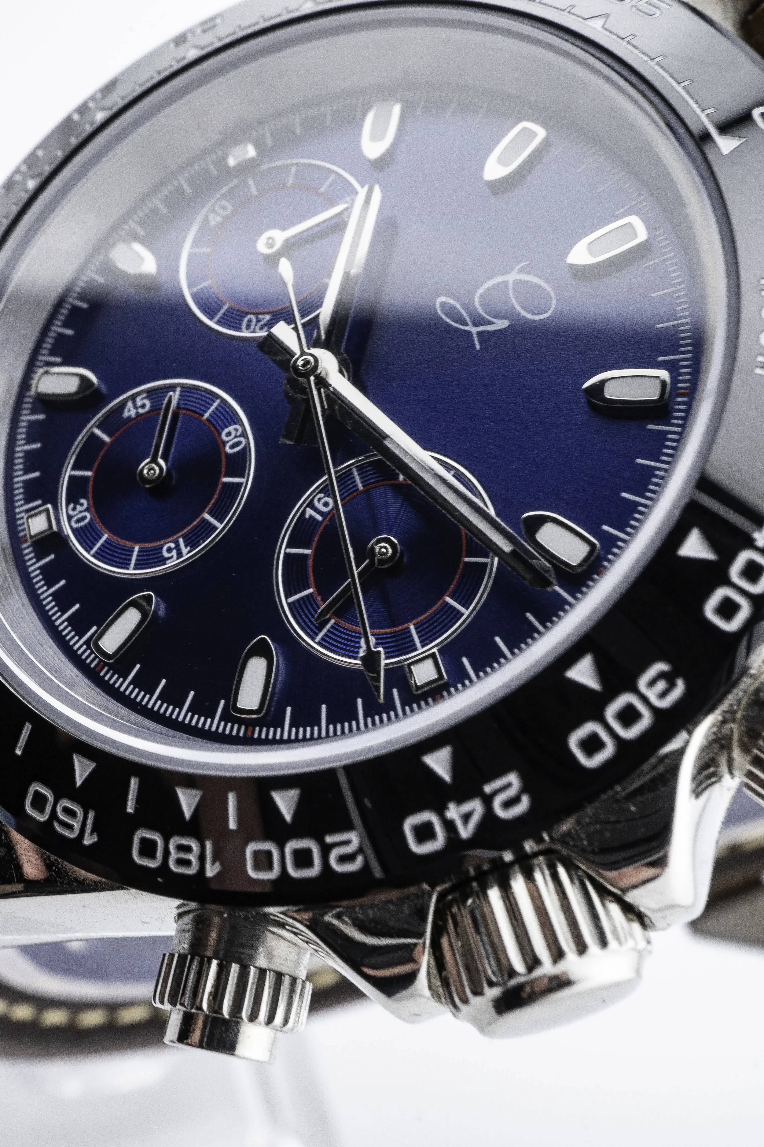 Griffith Watches May 2026-024.jpg