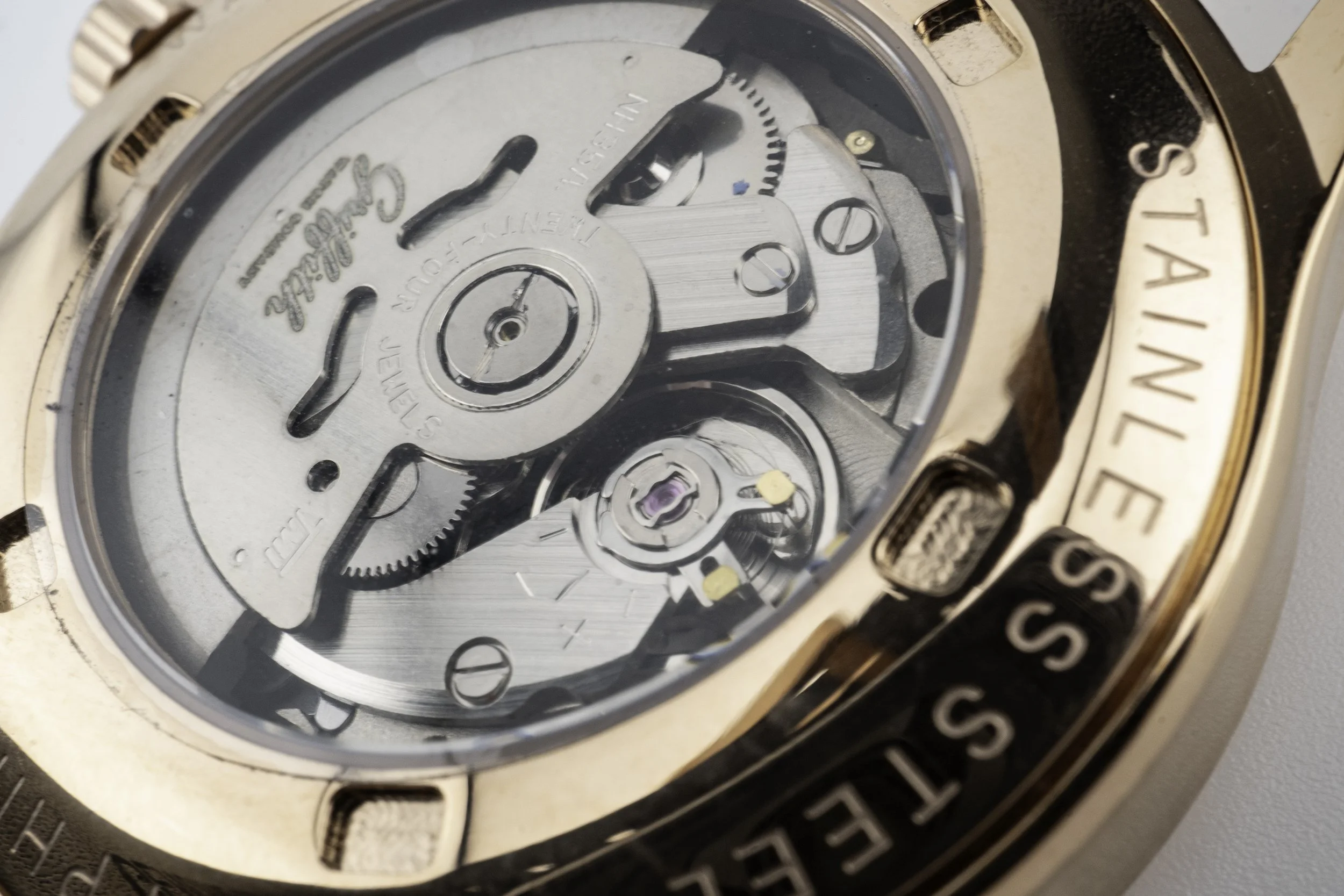 Griffith Watches May 2026-059.jpg