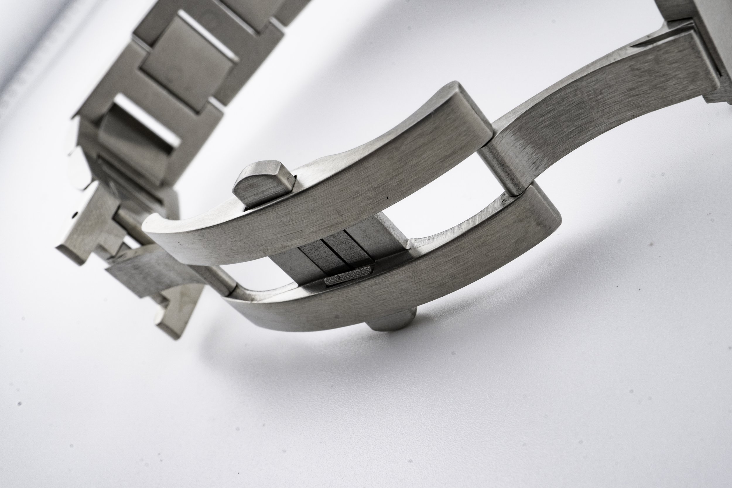 Griffith Watches May 2026-134.jpg