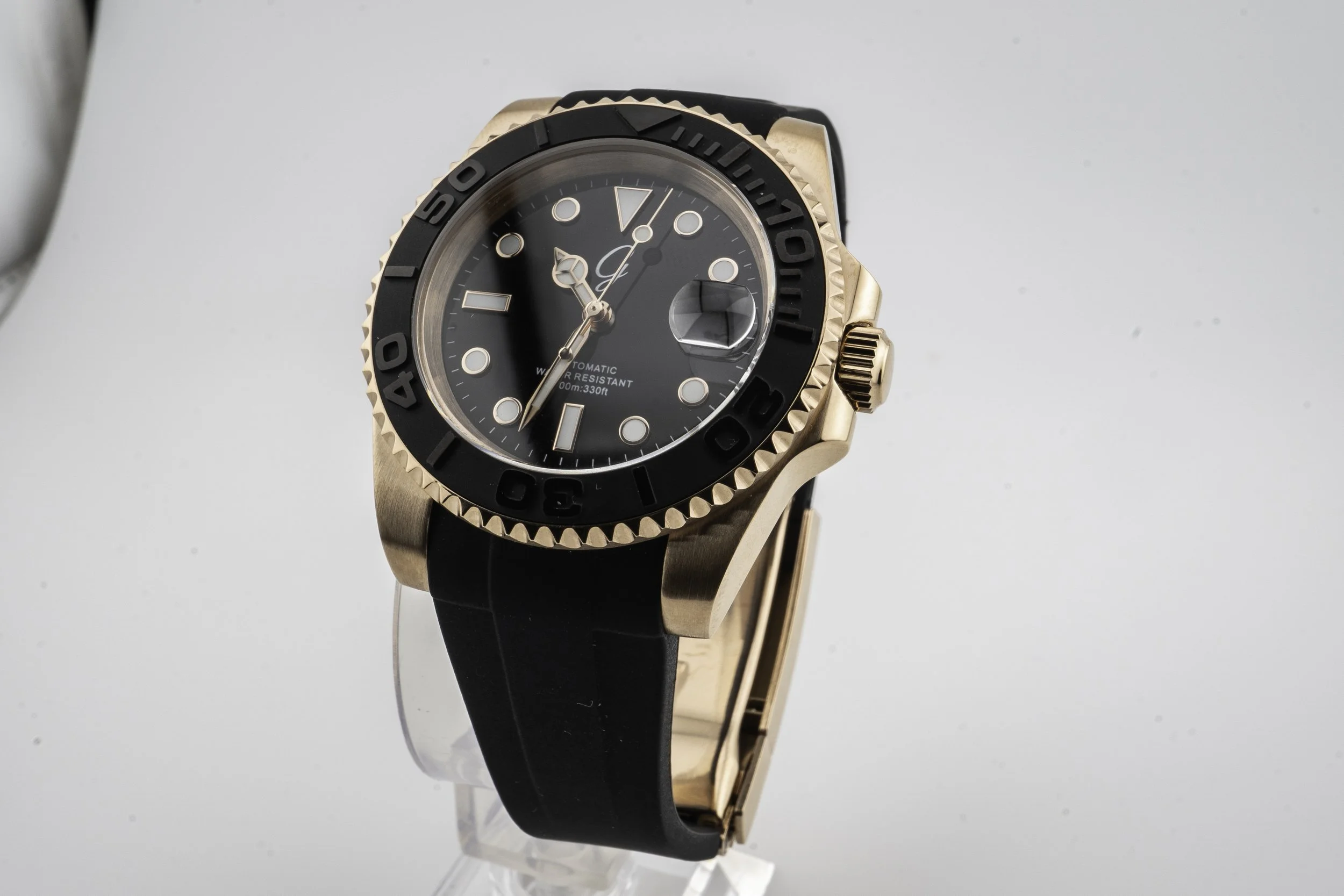 Griffith Watches May 2026-217.jpg