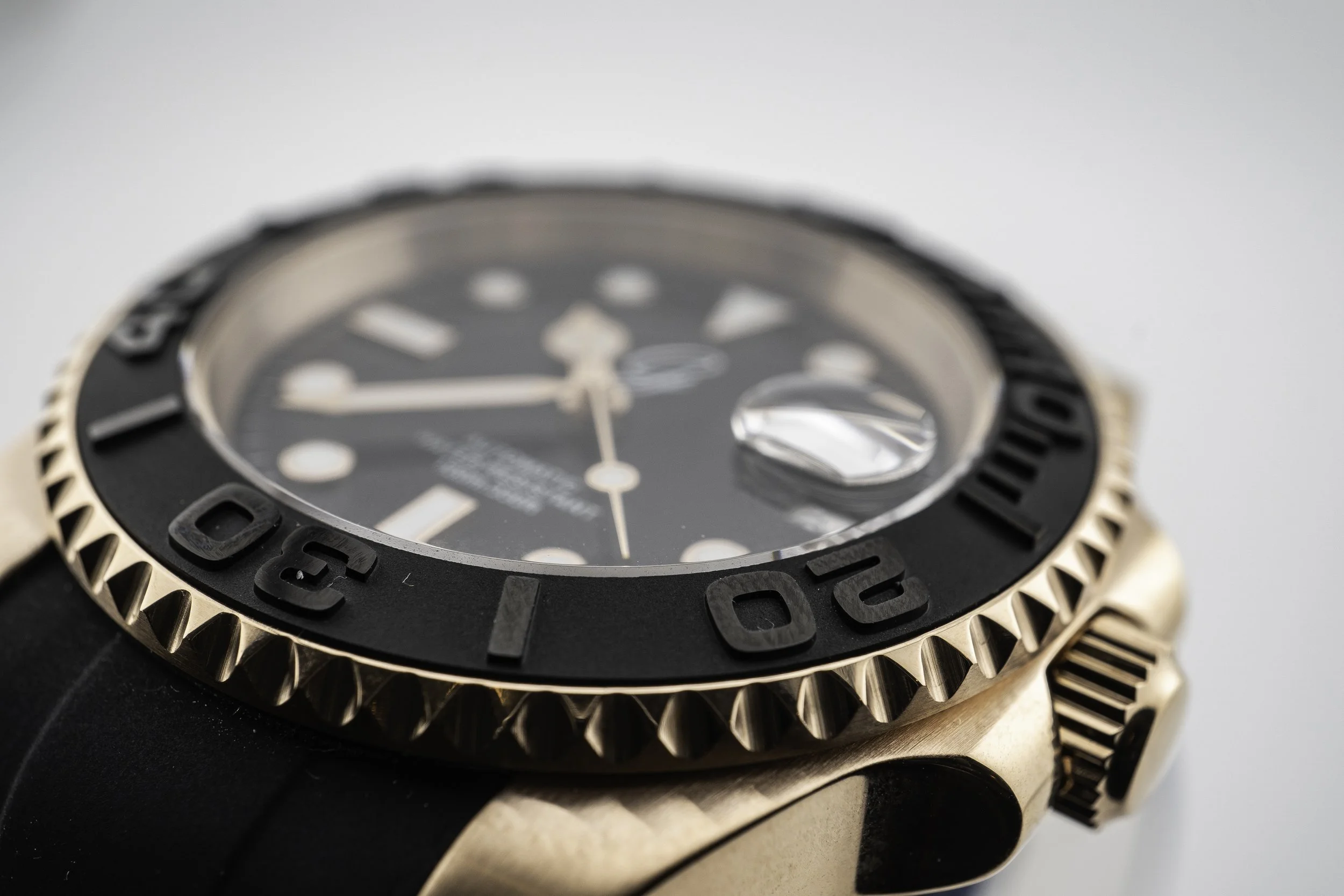Griffith Watches May 2026-214.jpg