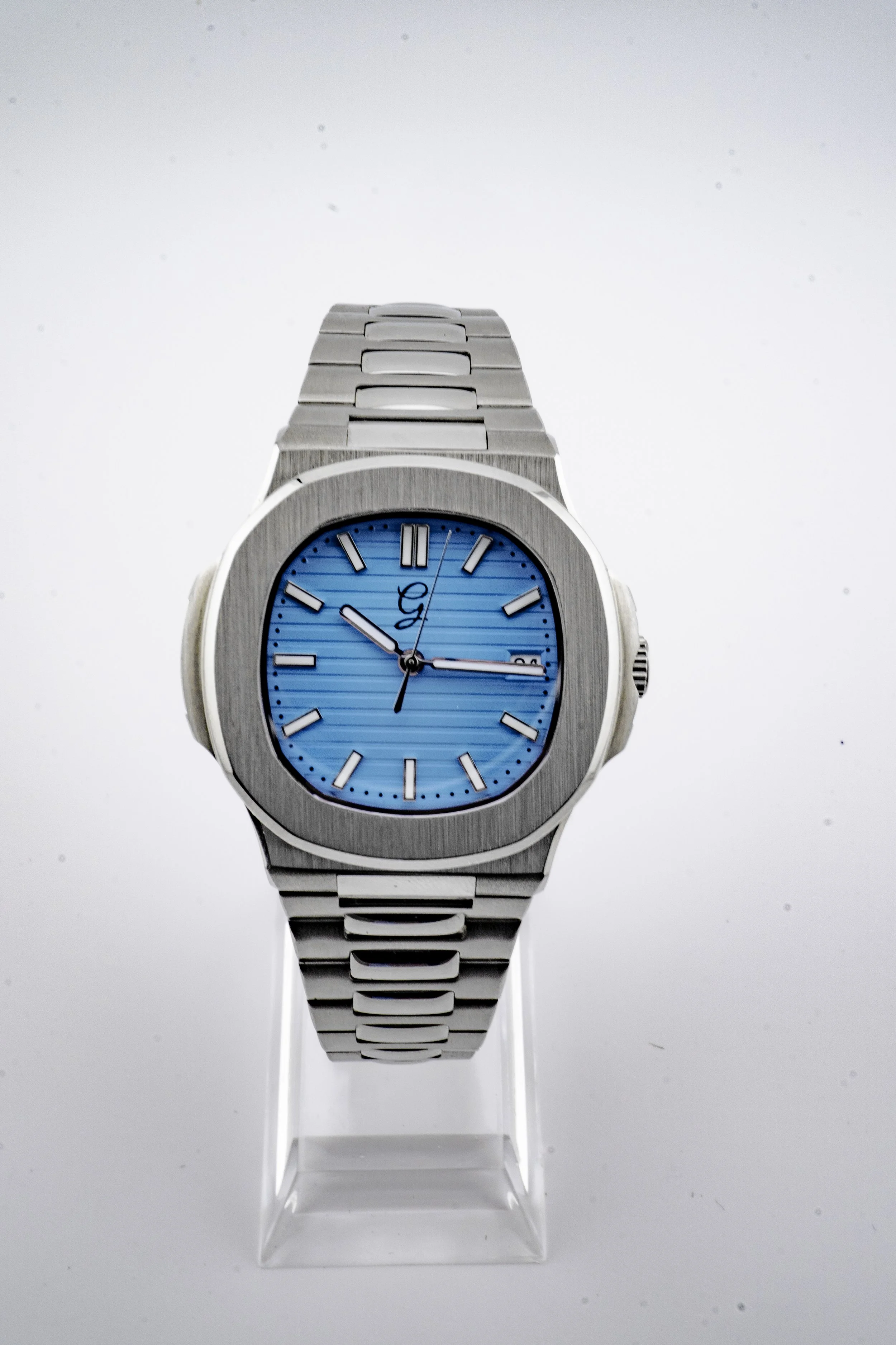 Griffith Watches May 2026-153.jpg