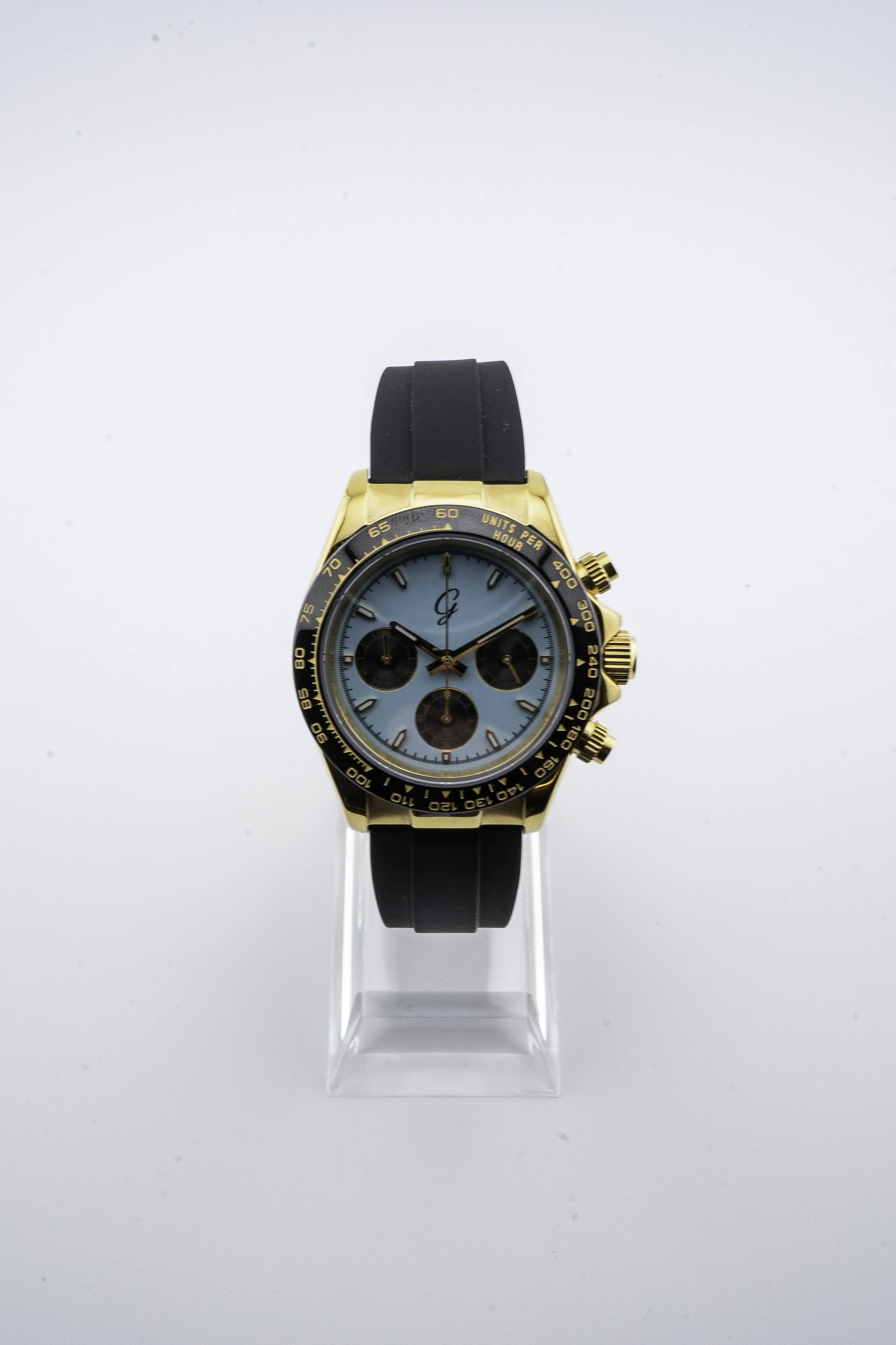 Griffith Watches May 2026-011.jpg