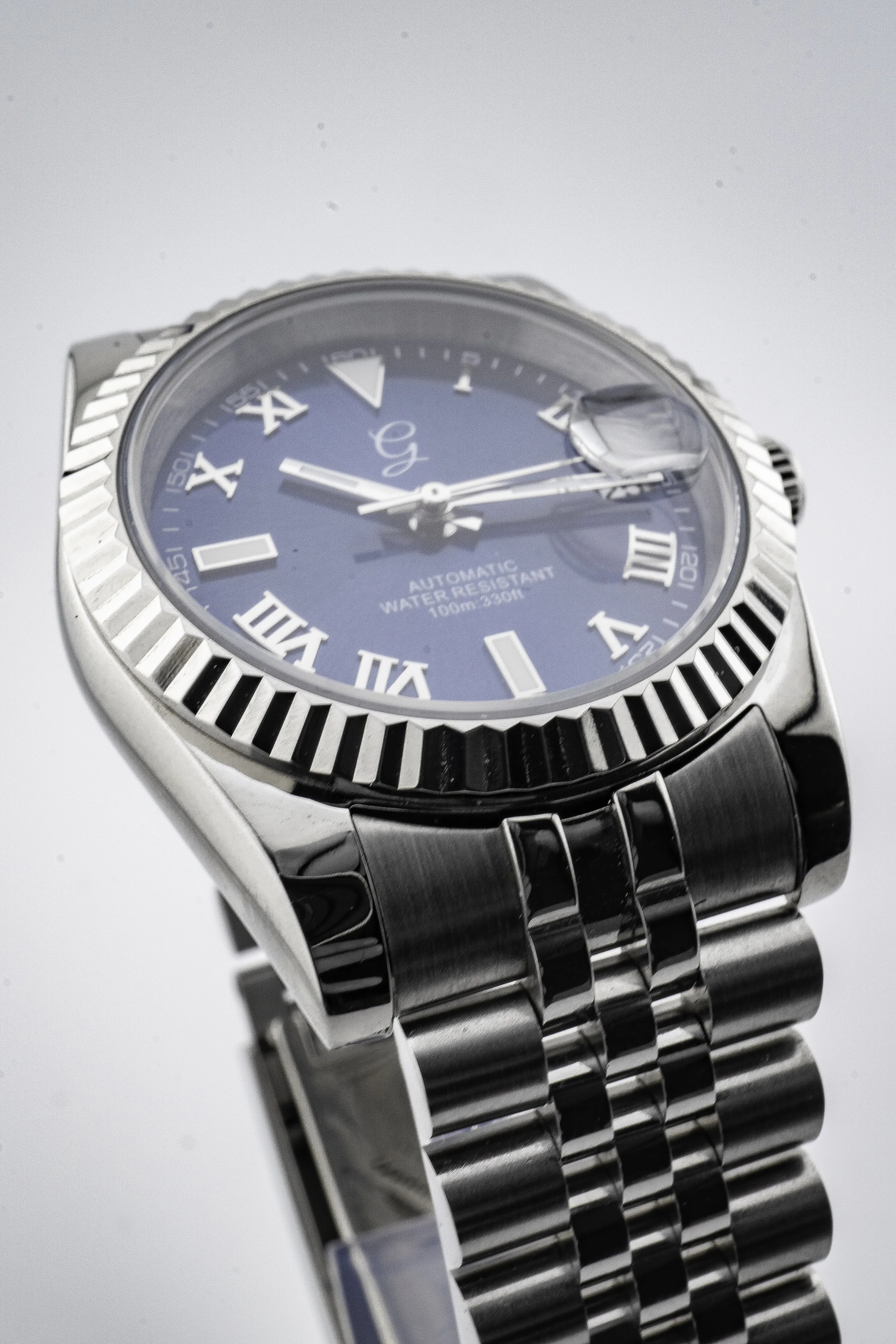 Griffith Watches May 2026-046.jpg