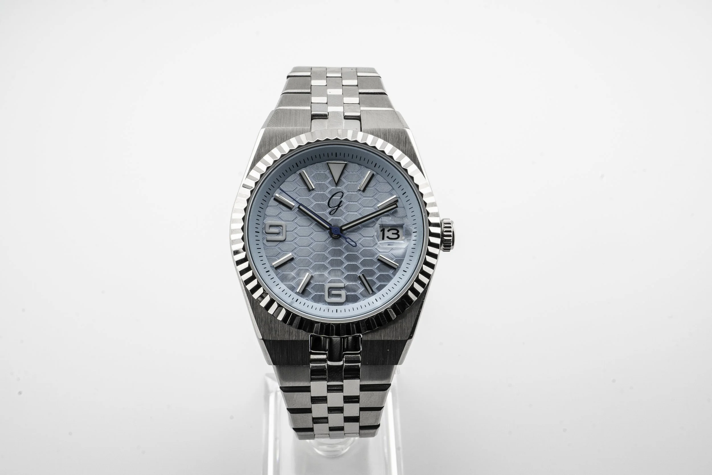 Griffith Watches May 2026-207.jpg