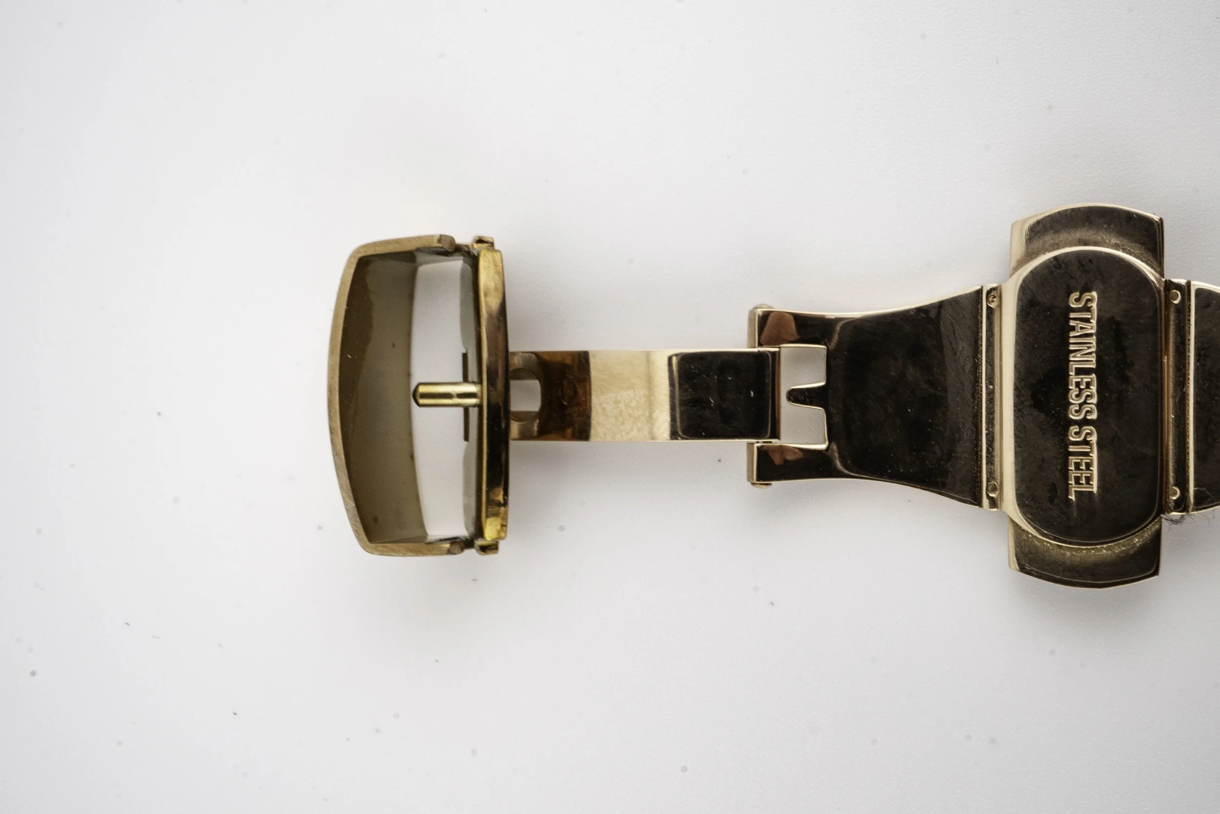 Griffith Watches May 2026-158.jpg