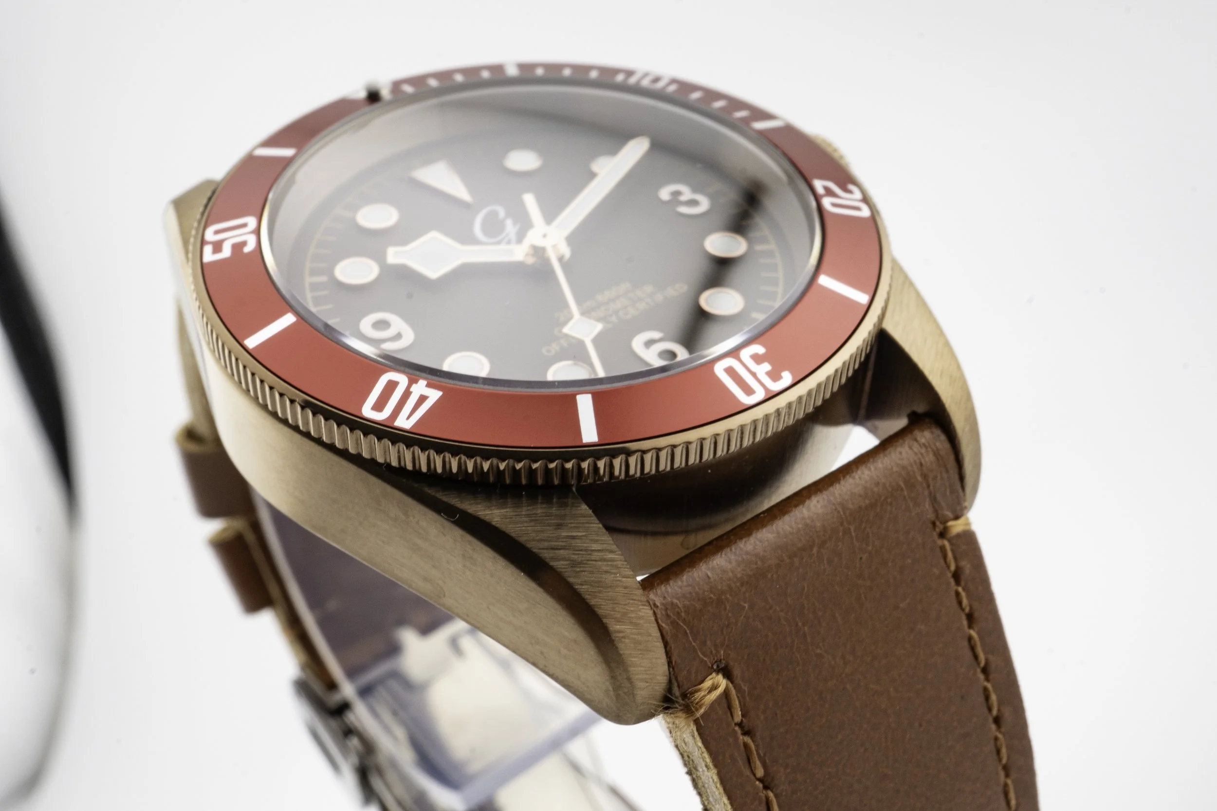 Griffith Watches May 2026-177.jpg