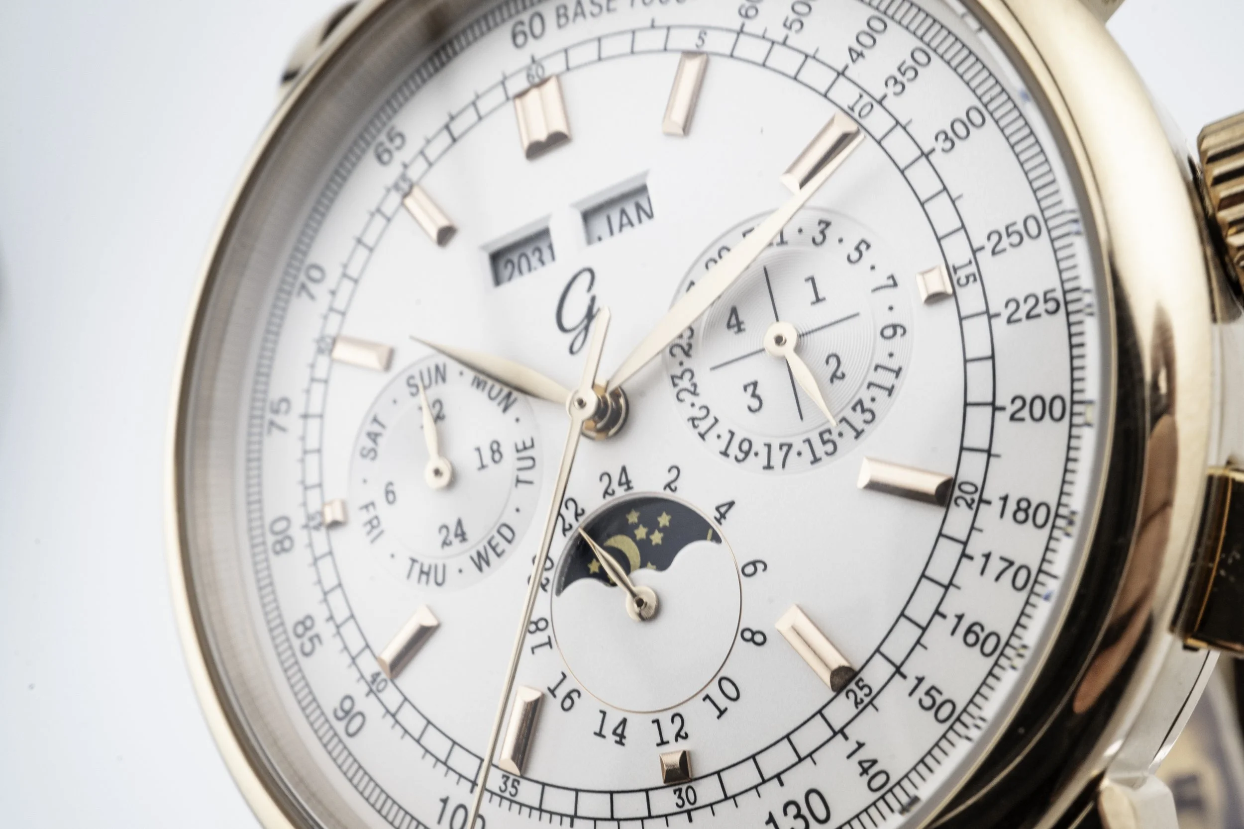 Griffith Watches May 2026-164.jpg