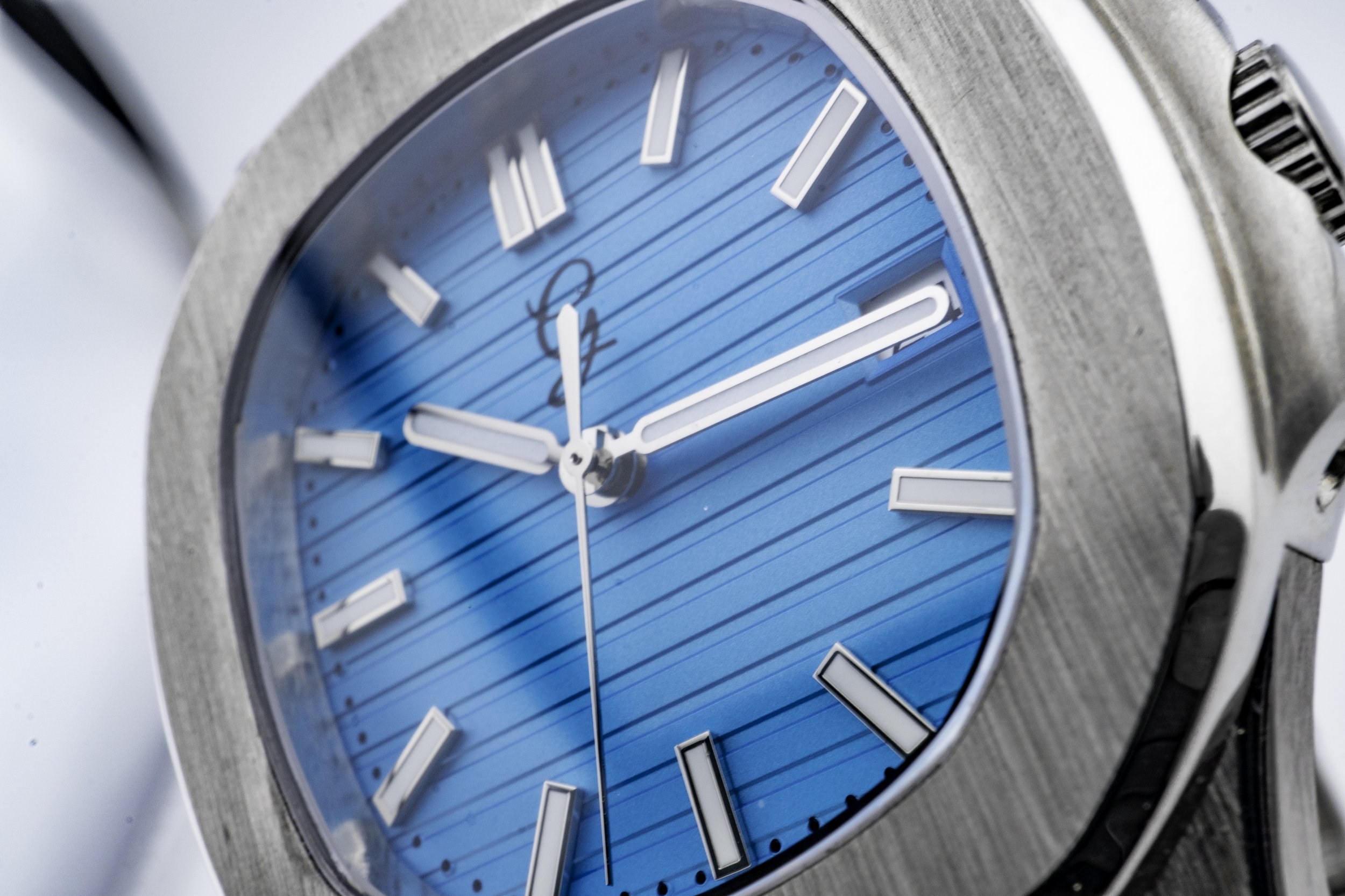 Griffith Watches May 2026-149.jpg