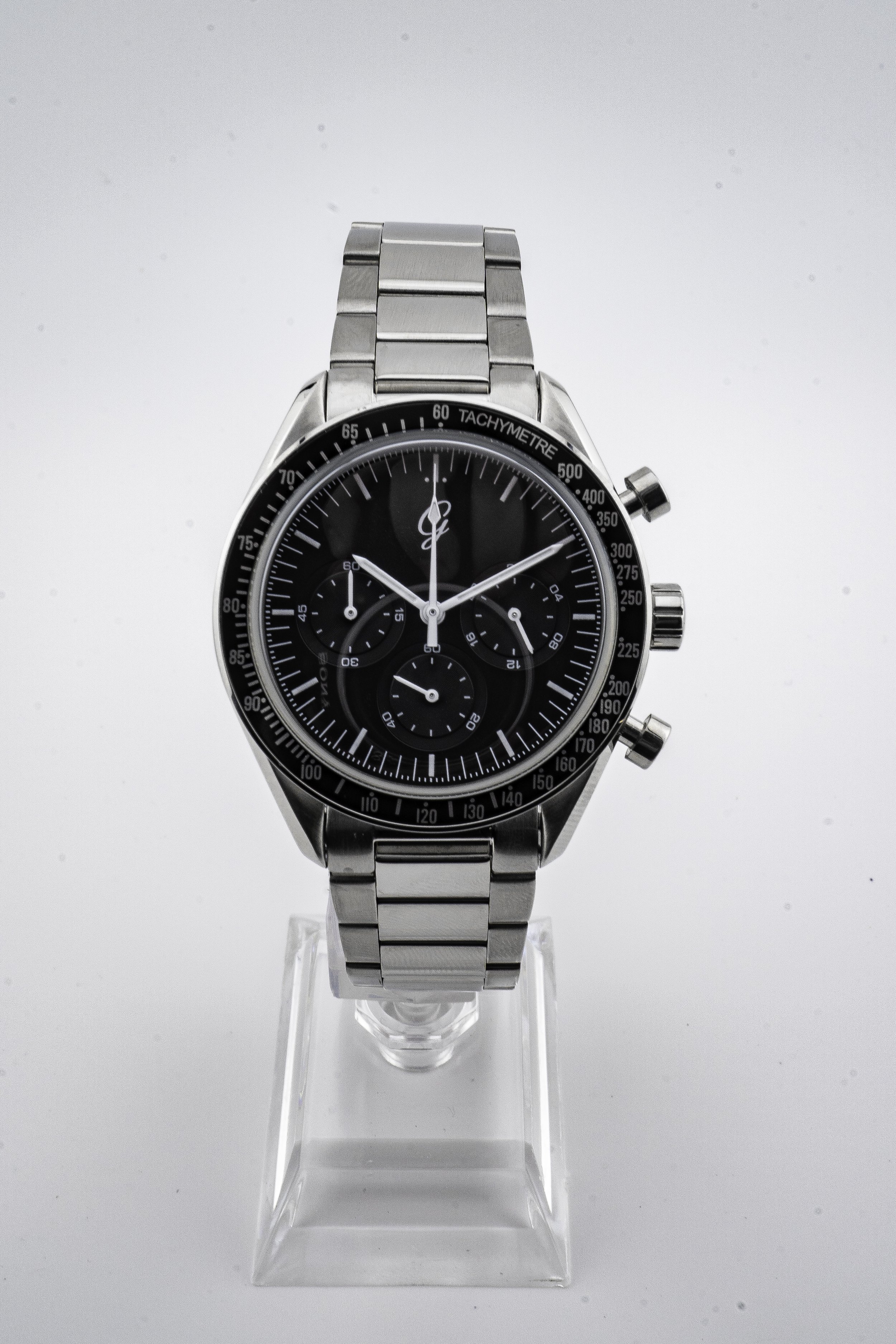 Griffith Watches May 2026-076.jpg