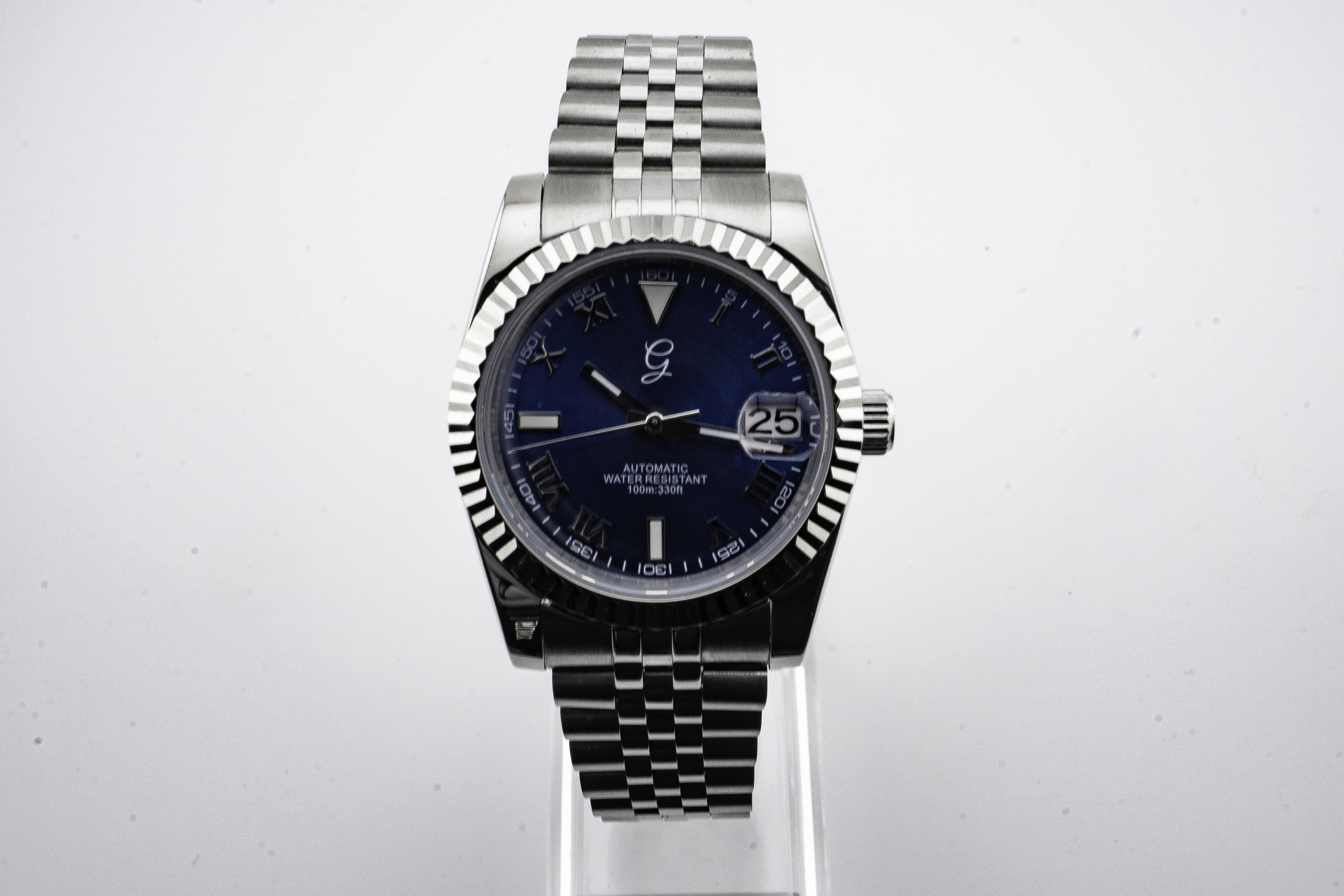 Griffith Watches May 2026-045.jpg