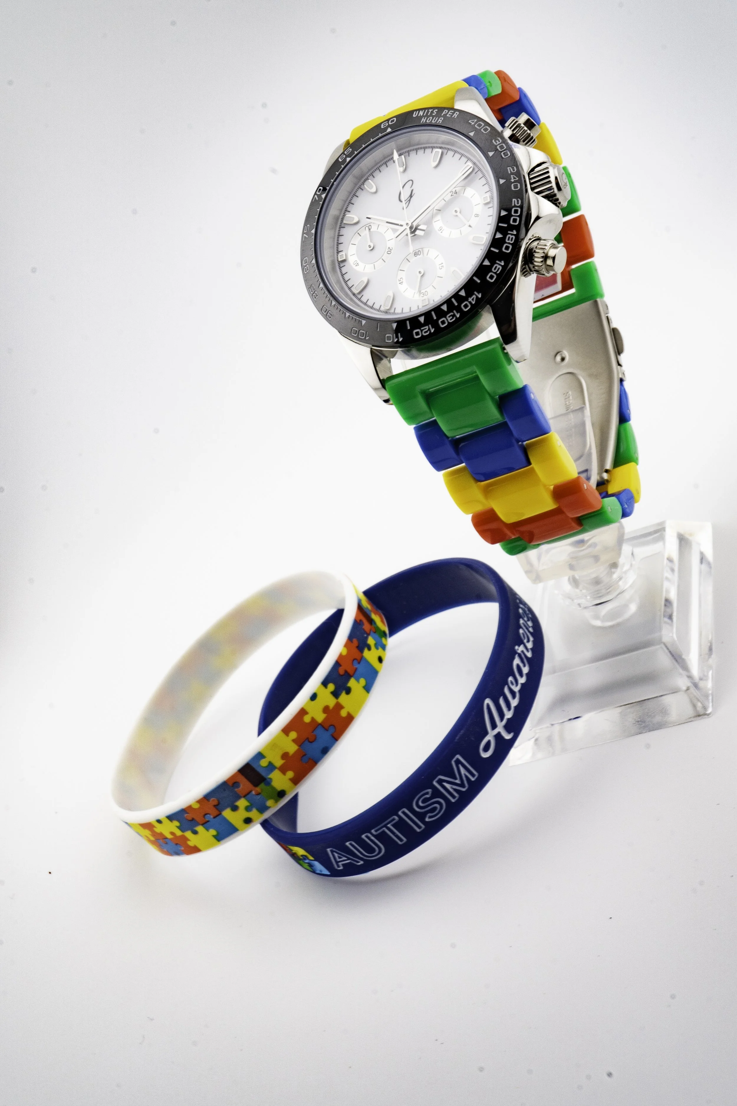 Griffith Watches May 2026-102.jpg