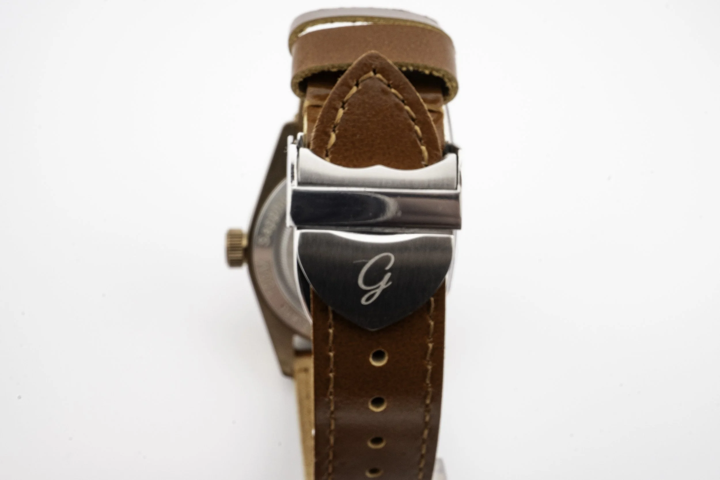 Griffith Watches May 2026-174.jpg