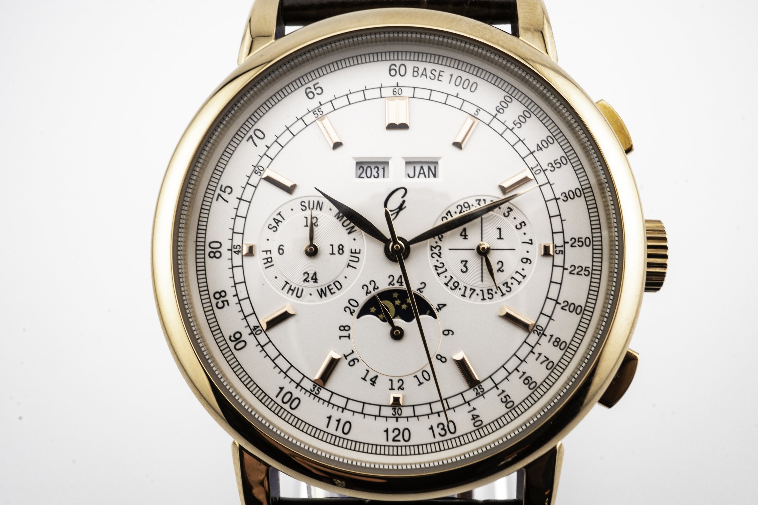 Griffith Watches May 2026-165.jpg
