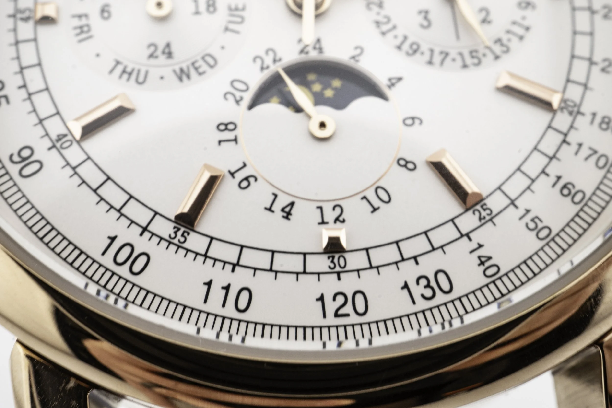 Griffith Watches May 2026-163.jpg