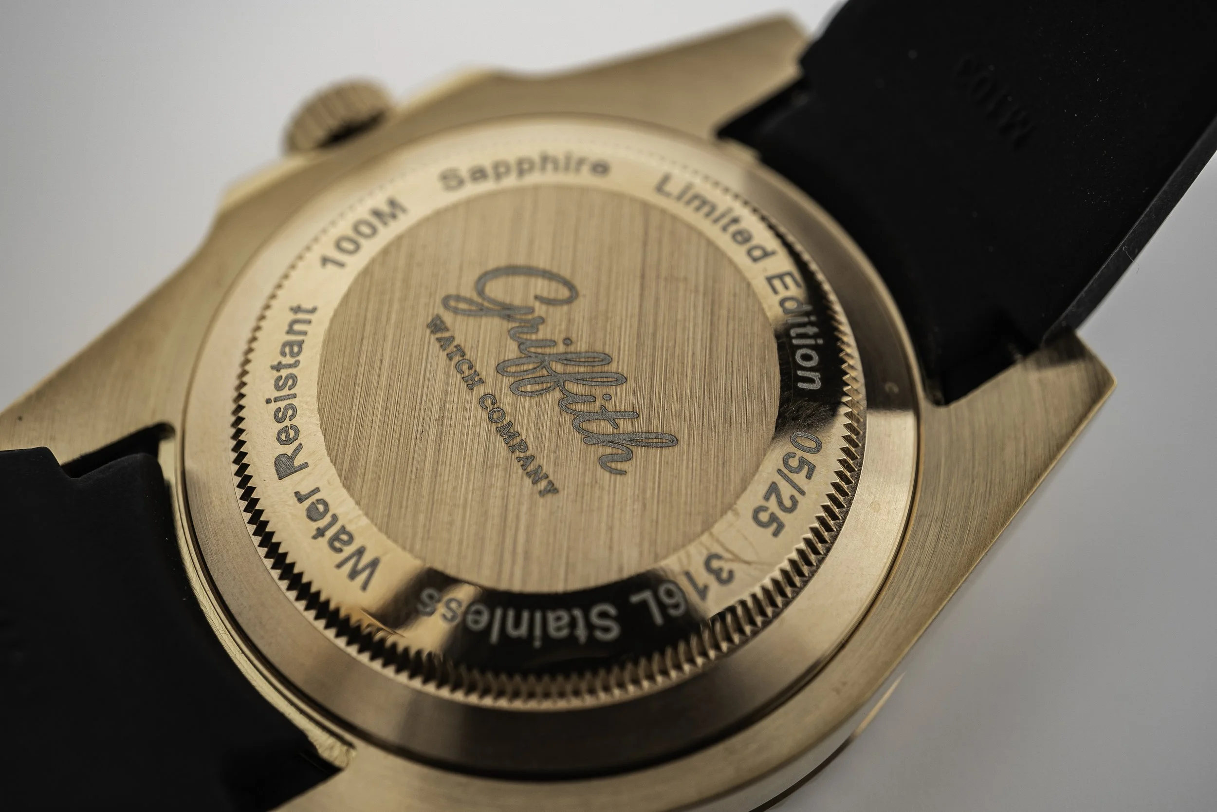 Griffith Watches May 2026-223.jpg