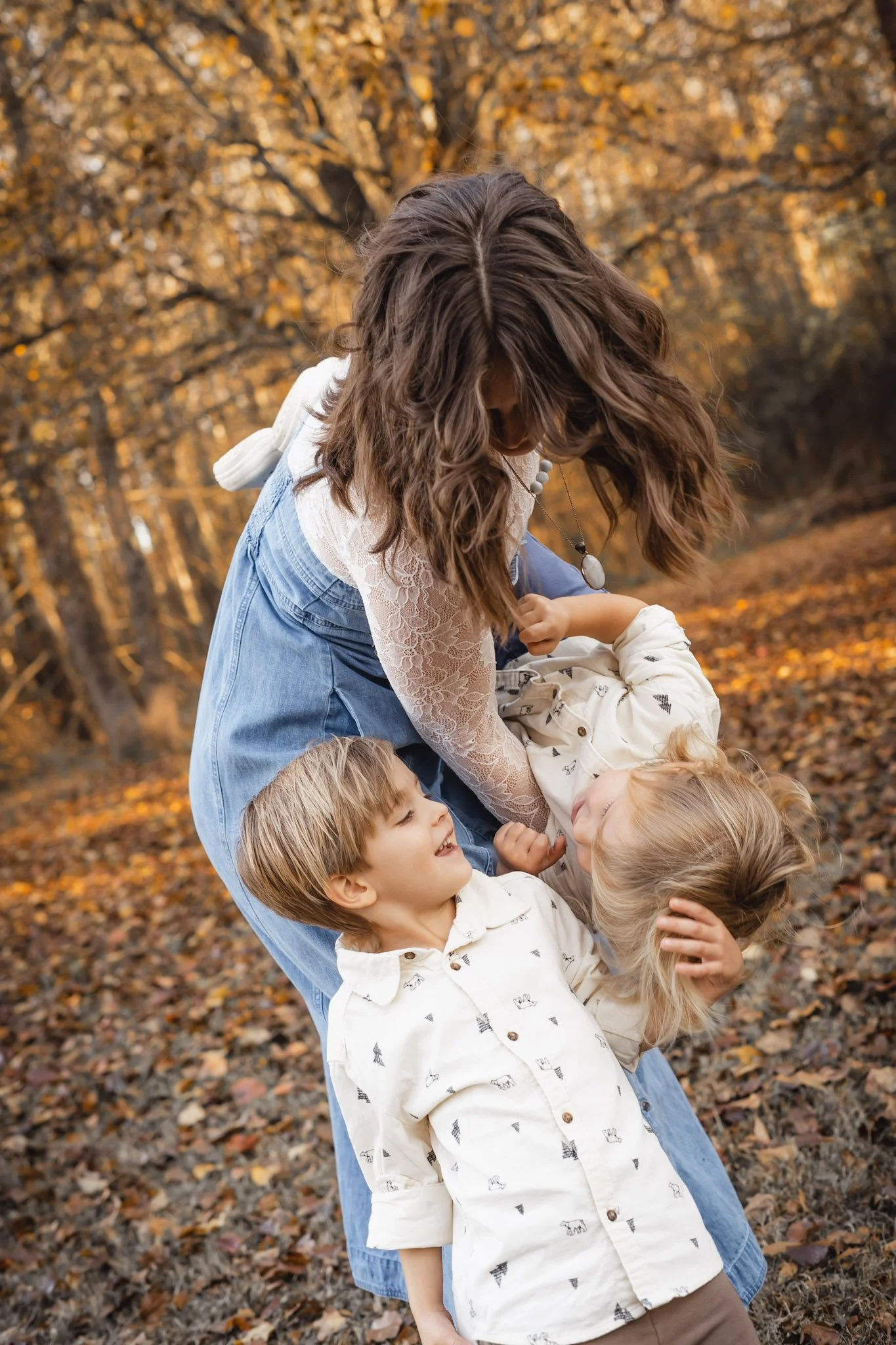 Woodruff-Family-2025-20.jpg