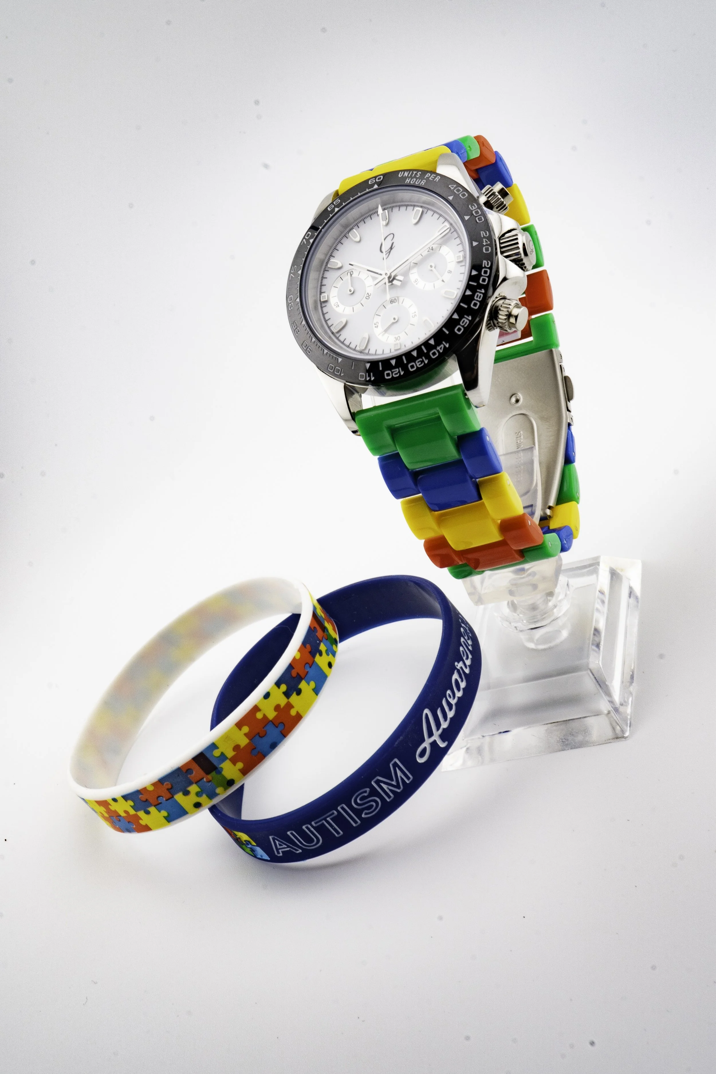 Griffith Watches May 2026-101.jpg