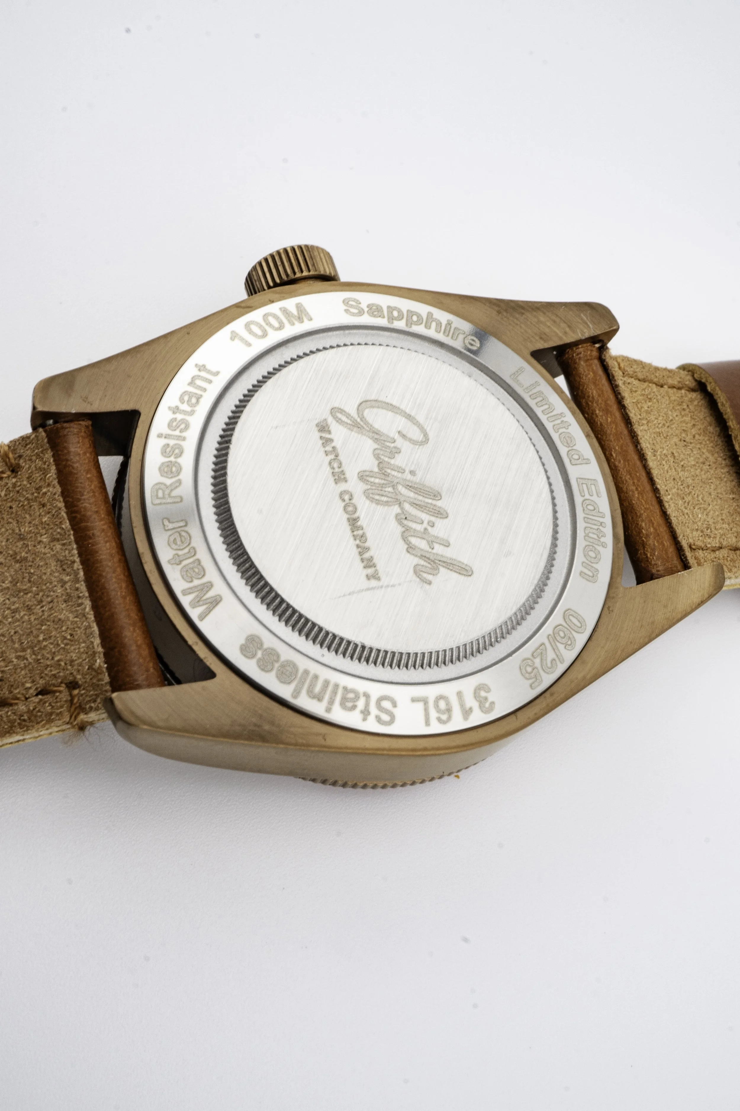 Griffith Watches May 2026-172.jpg