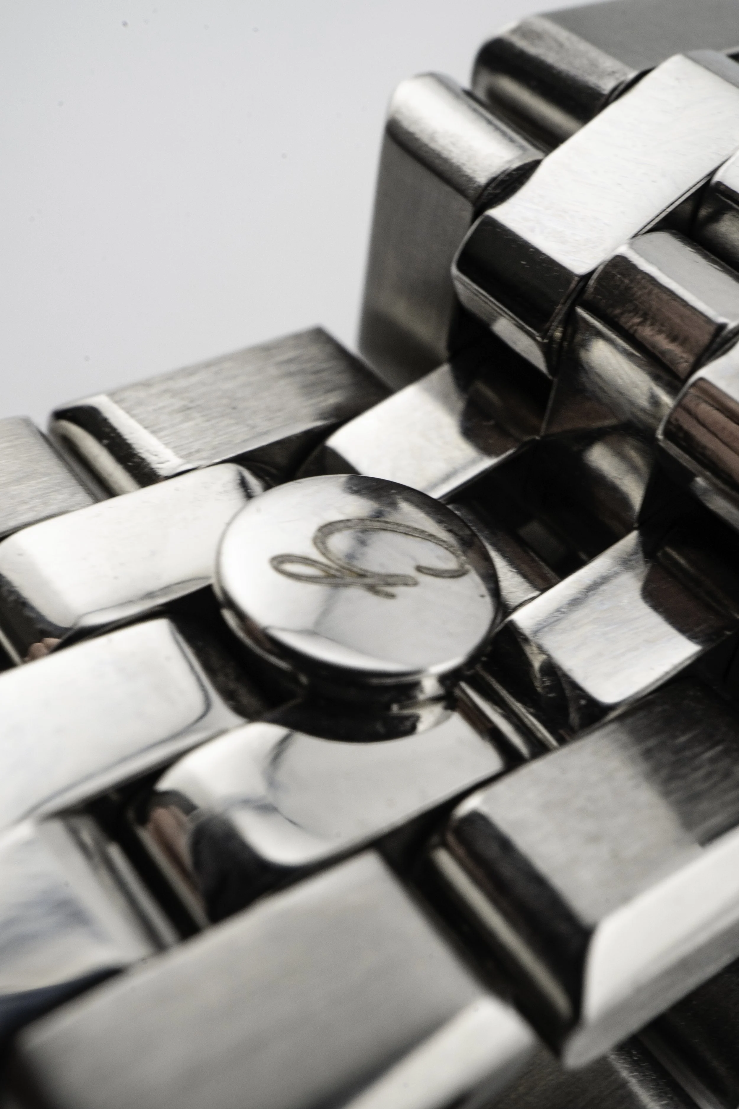 Griffith Watches May 2026-200.jpg