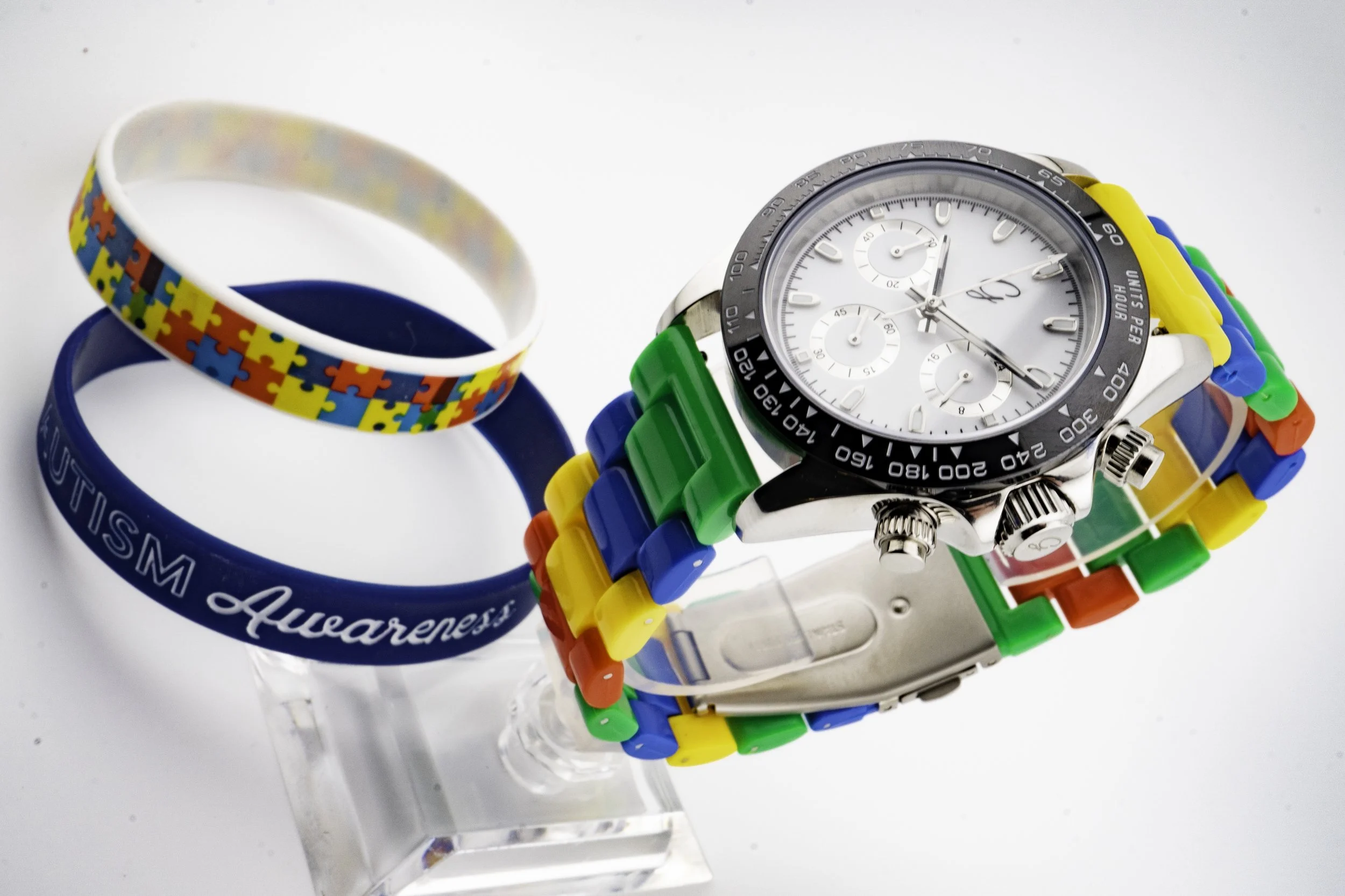 Griffith Watches May 2026-100.jpg