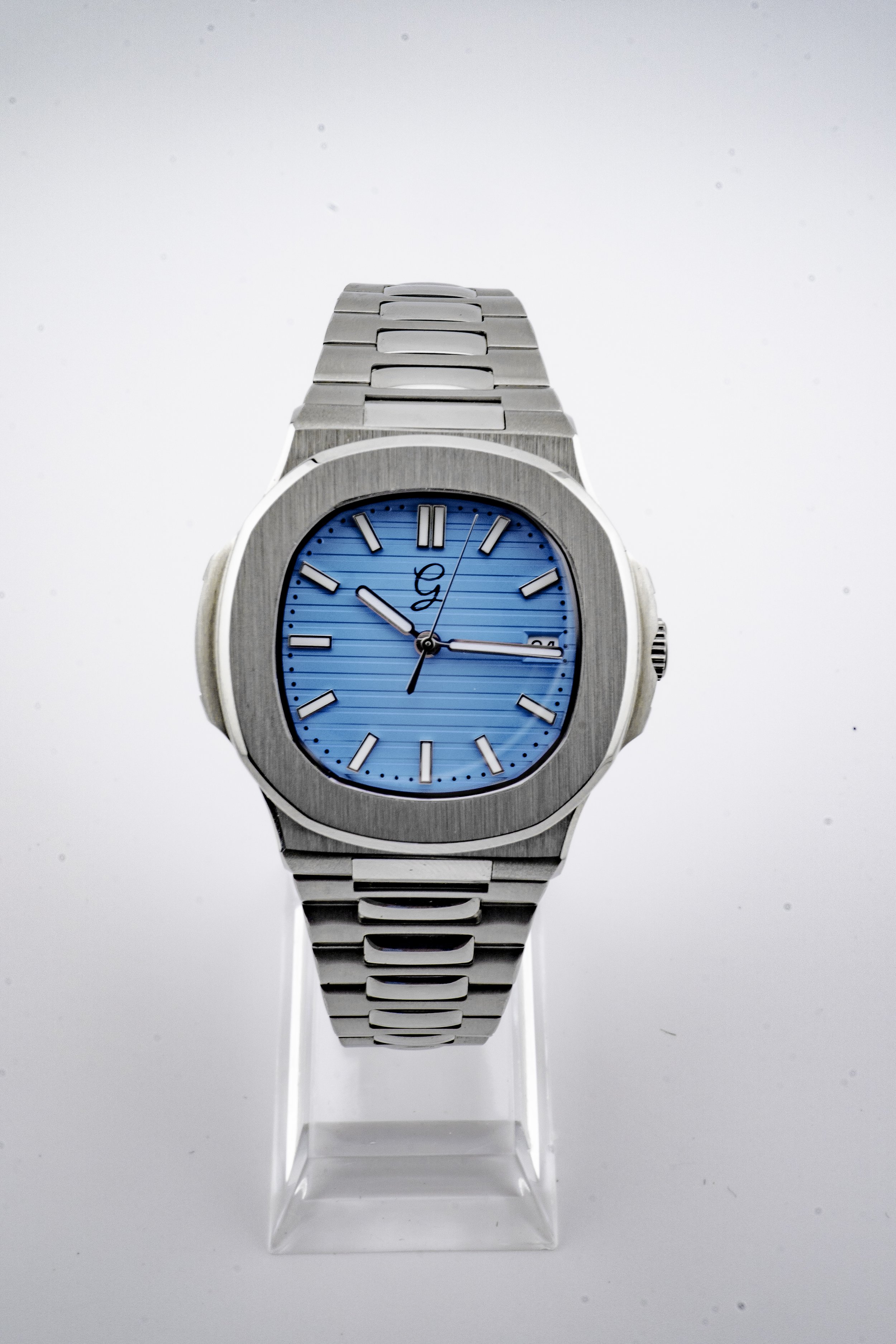 Griffith Watches May 2026-152.jpg
