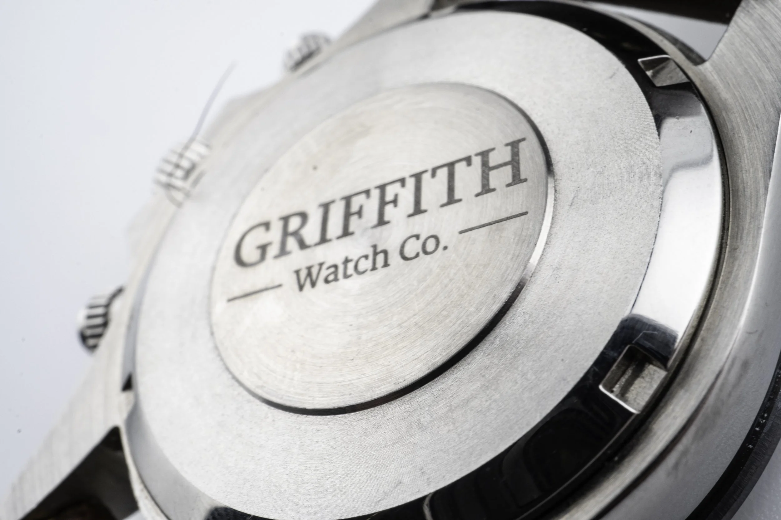 Griffith Watches May 2026-022.jpg