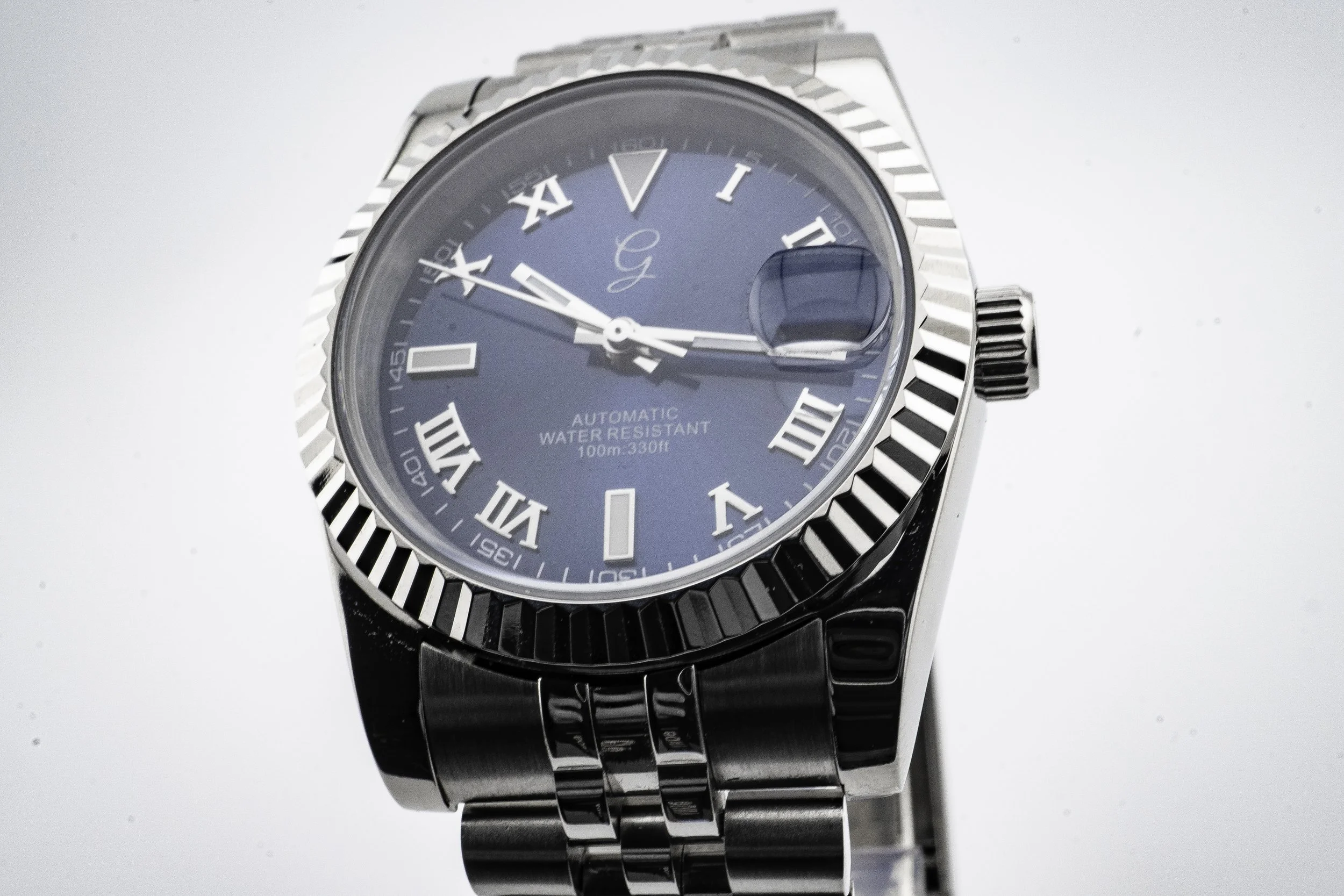 Griffith Watches May 2026-044.jpg