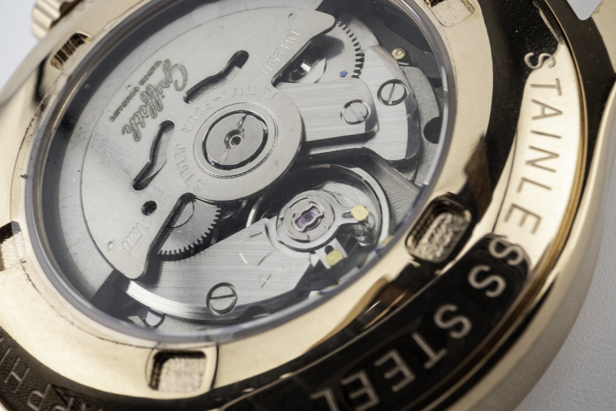 Griffith Watches May 2026-058.jpg