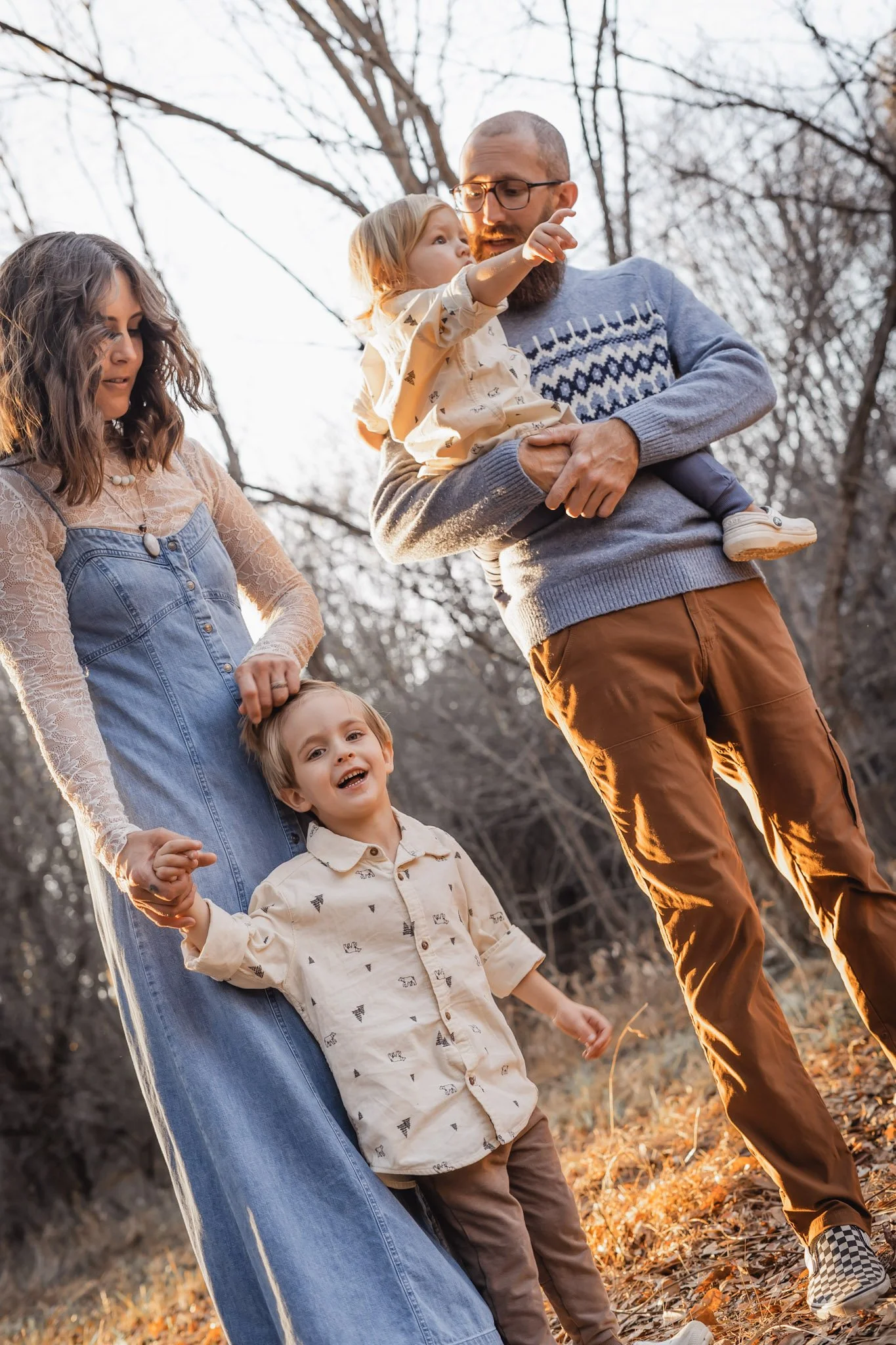 Woodruff-Family-2025-64.jpg