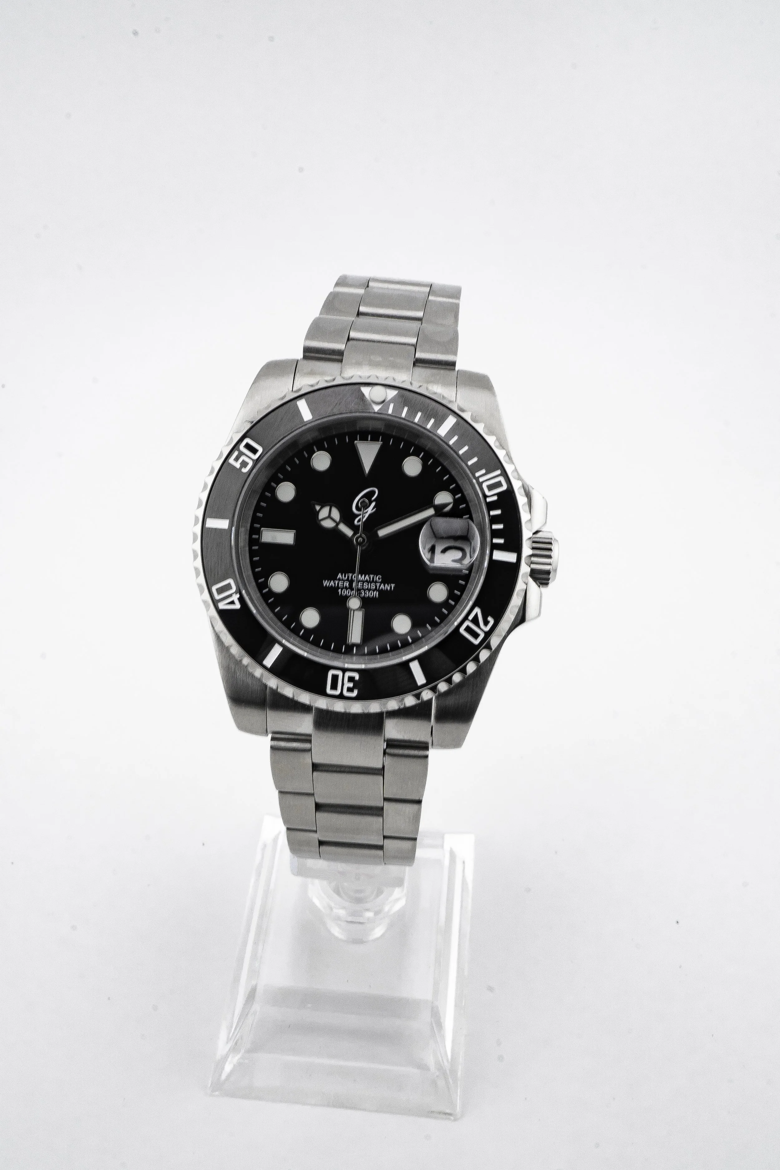 Griffith Watches May 2026-086.jpg