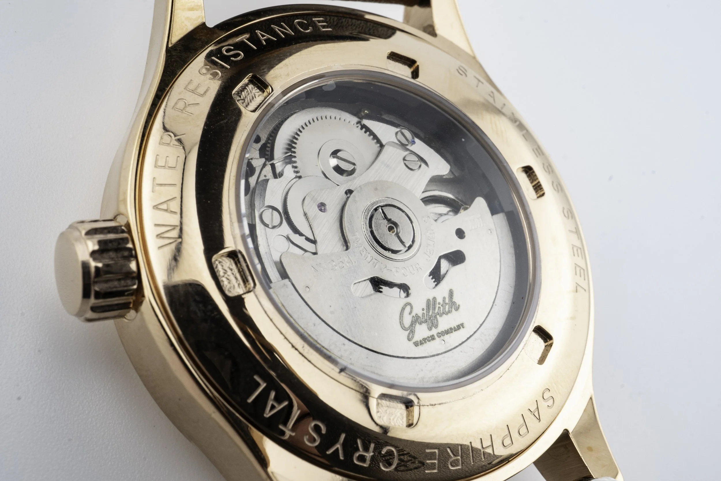 Griffith Watches May 2026-054.jpg