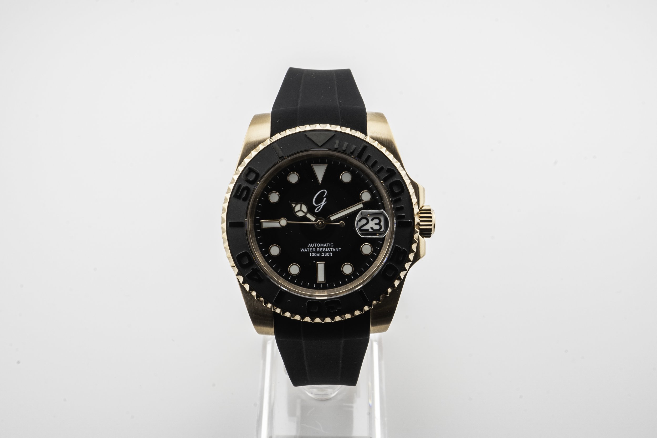 Griffith Watches May 2026-209.jpg
