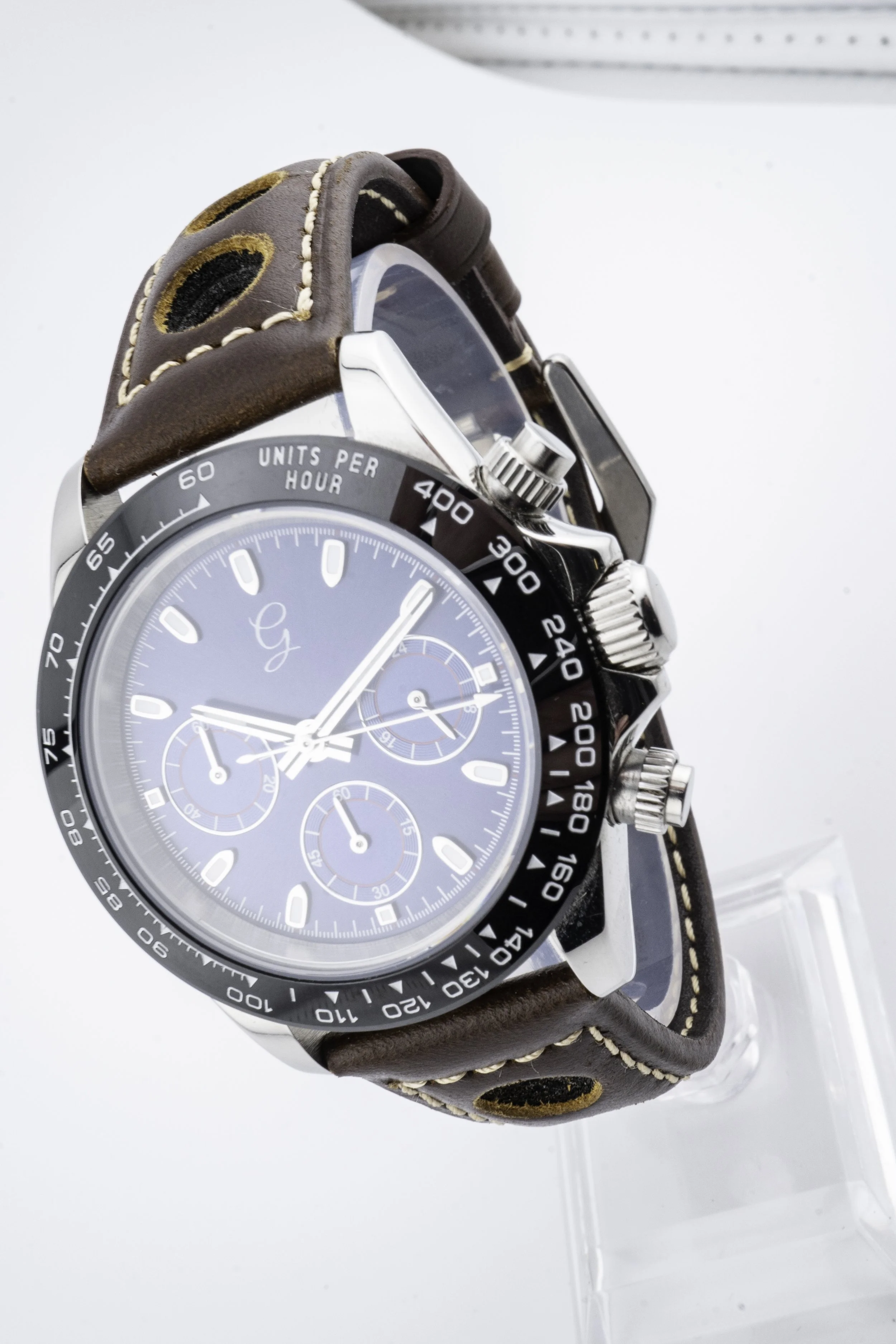 Griffith Watches May 2026-030.jpg