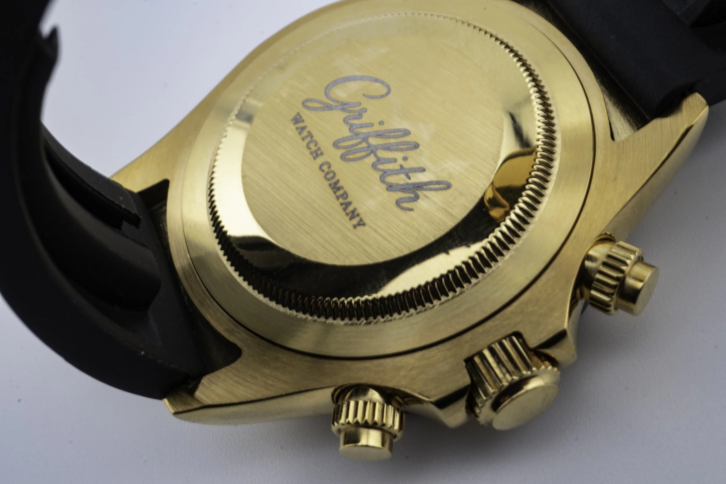 Griffith Watches May 2026-005.jpg