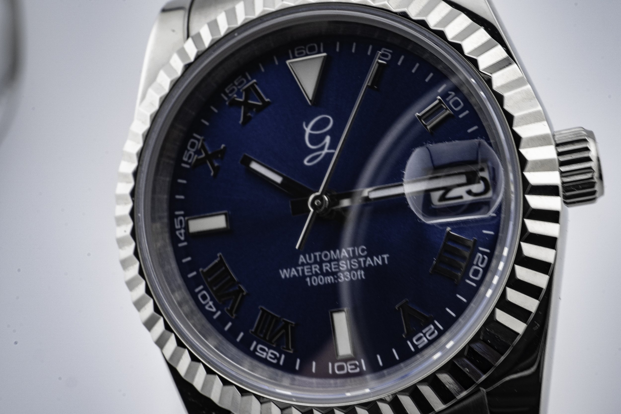 Griffith Watches May 2026-051.jpg