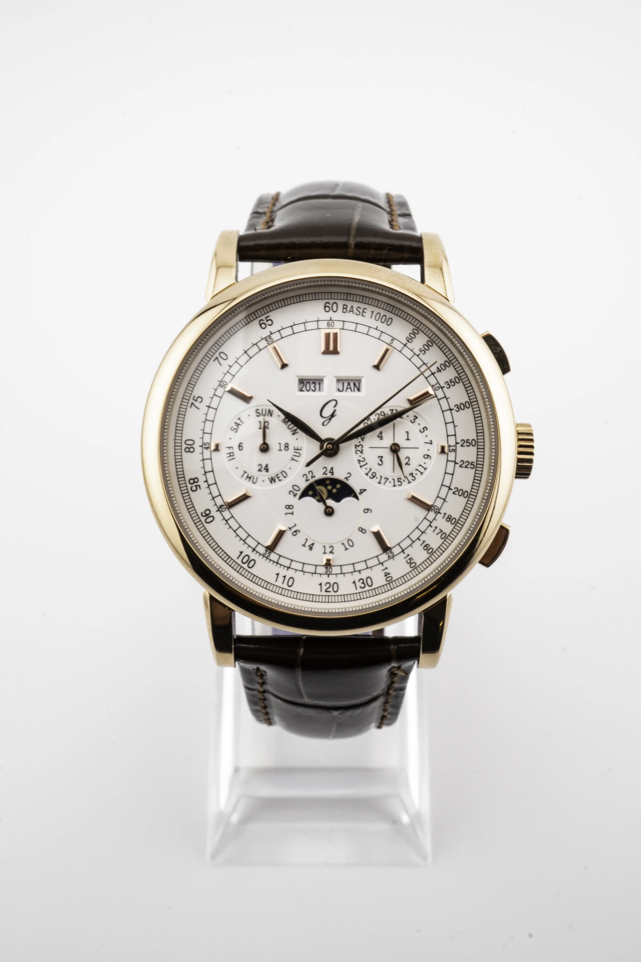 Griffith Watches May 2026-168.jpg