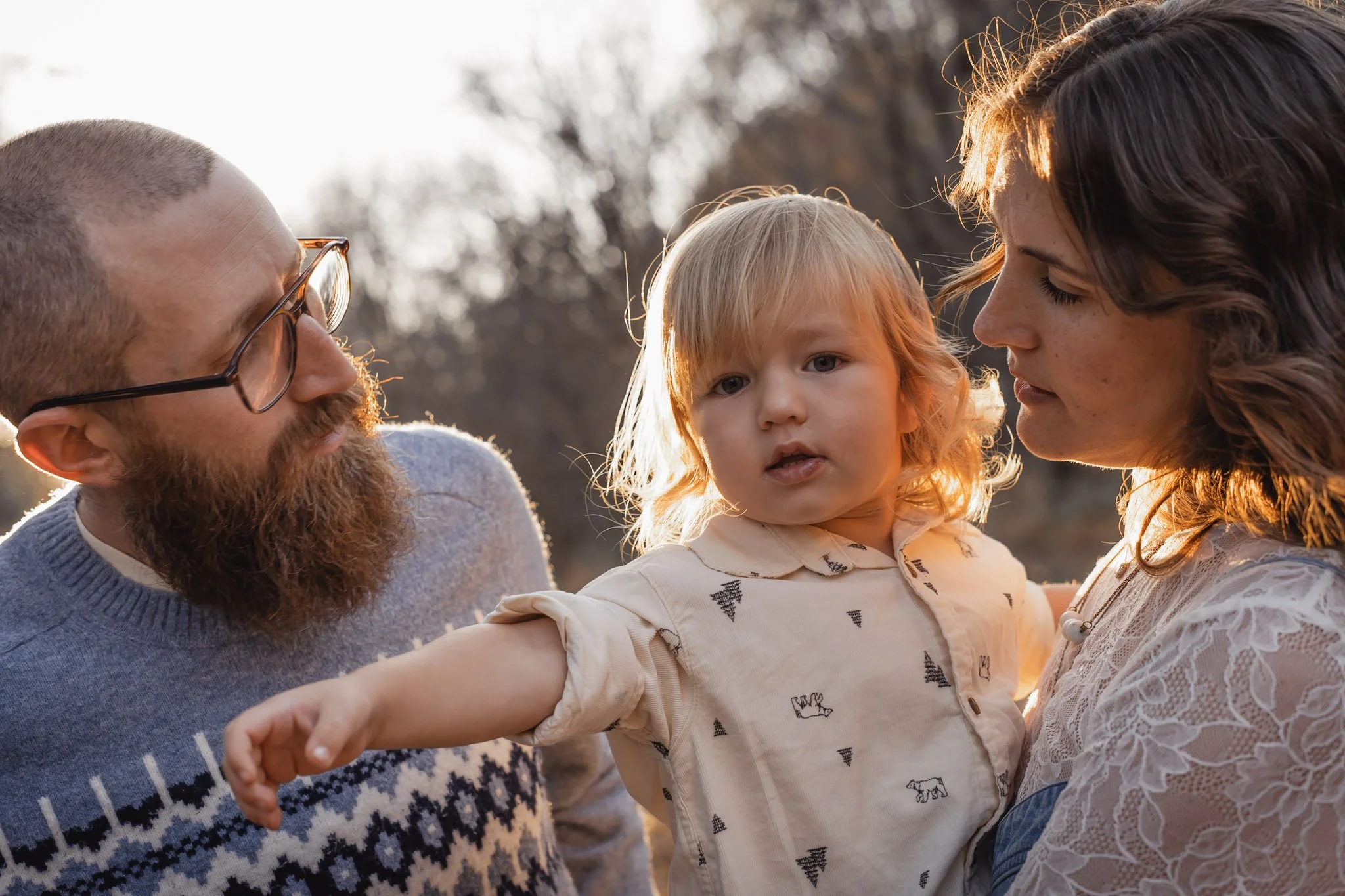 Woodruff-Family-2025-54.jpg